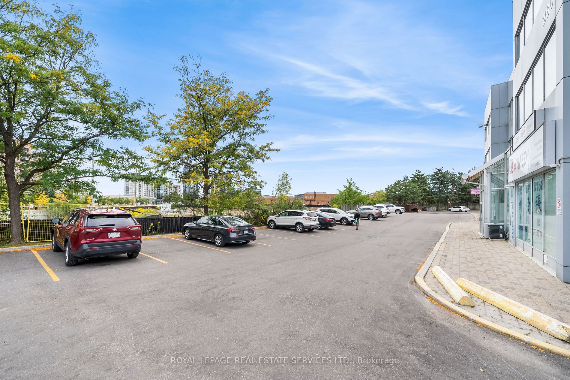 Listing N7009224 - Large Photo # 5