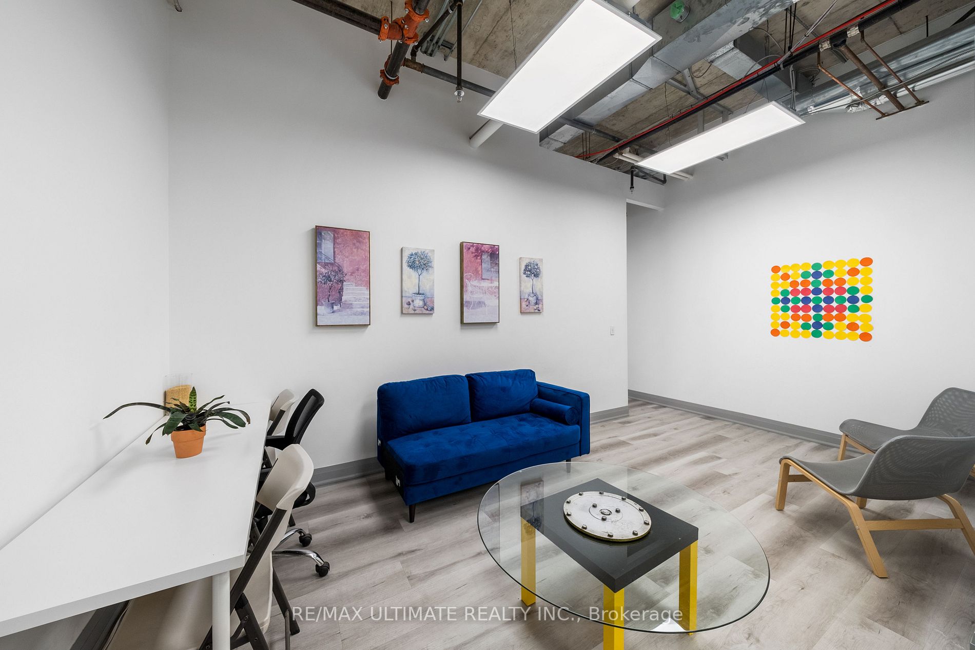 280 West Beaver Creek Rd W, #L5