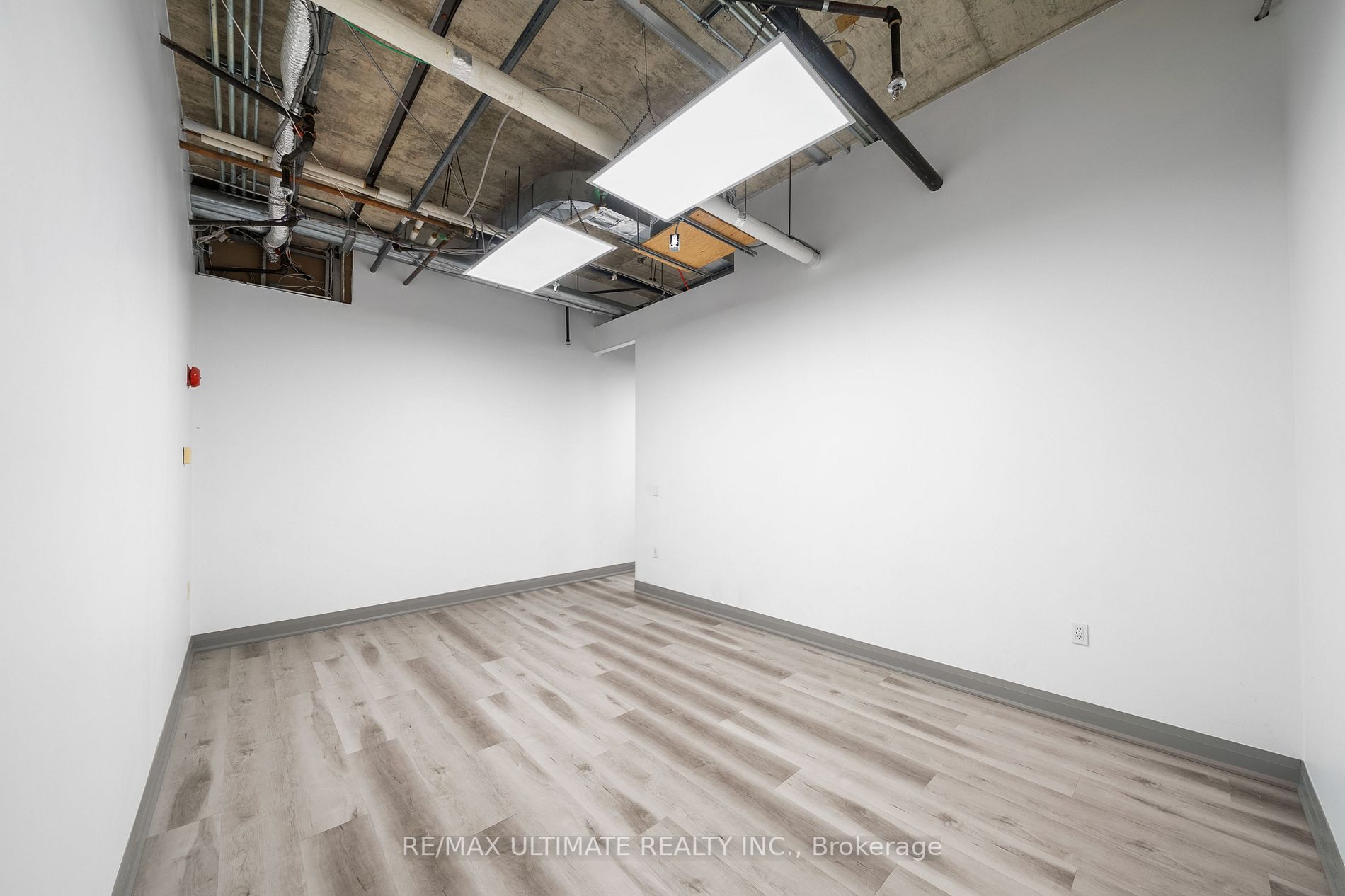 280 West Beaver Creek Rd W, #L5