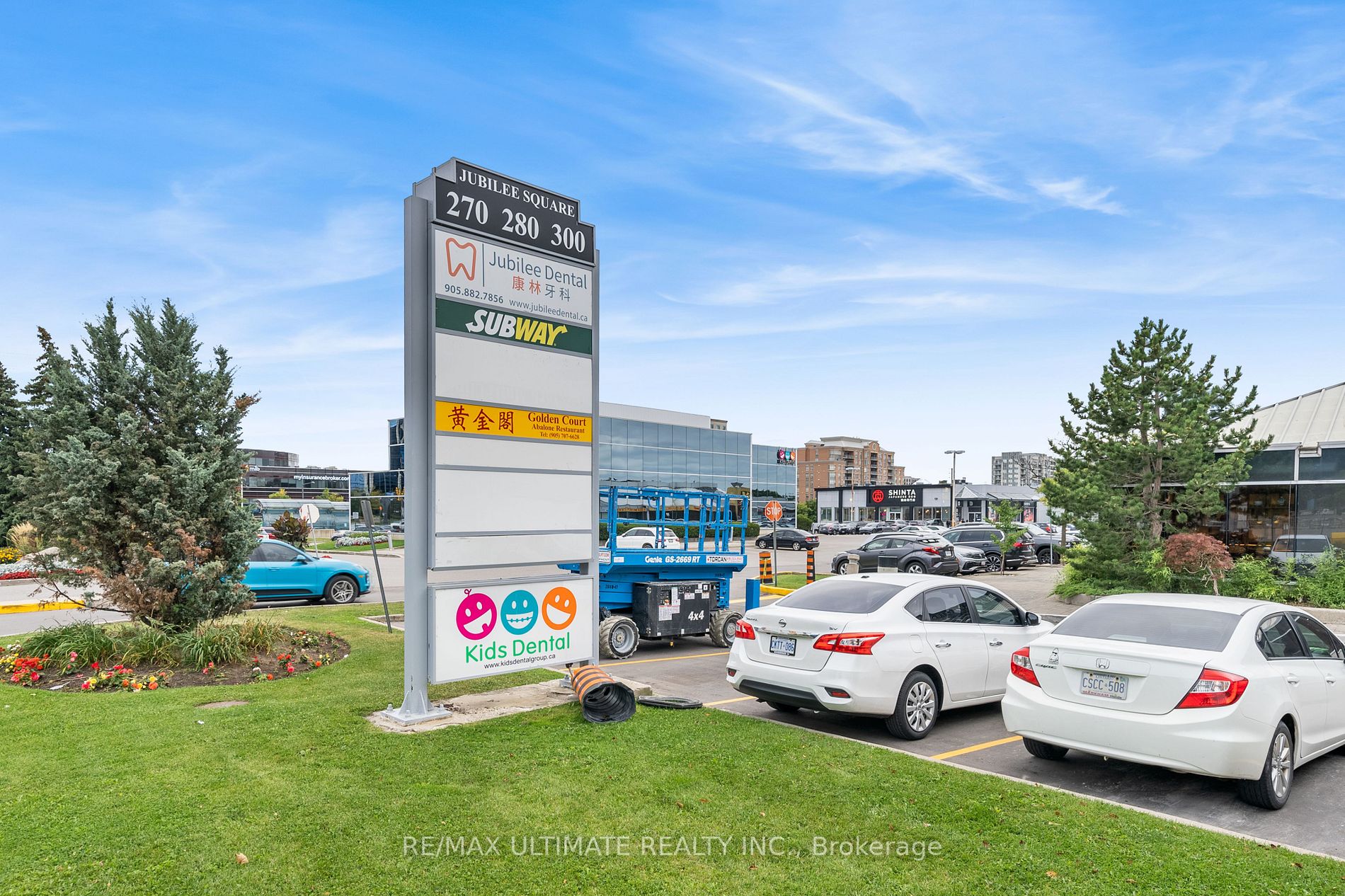 280 West Beaver Creek Rd W, #L5