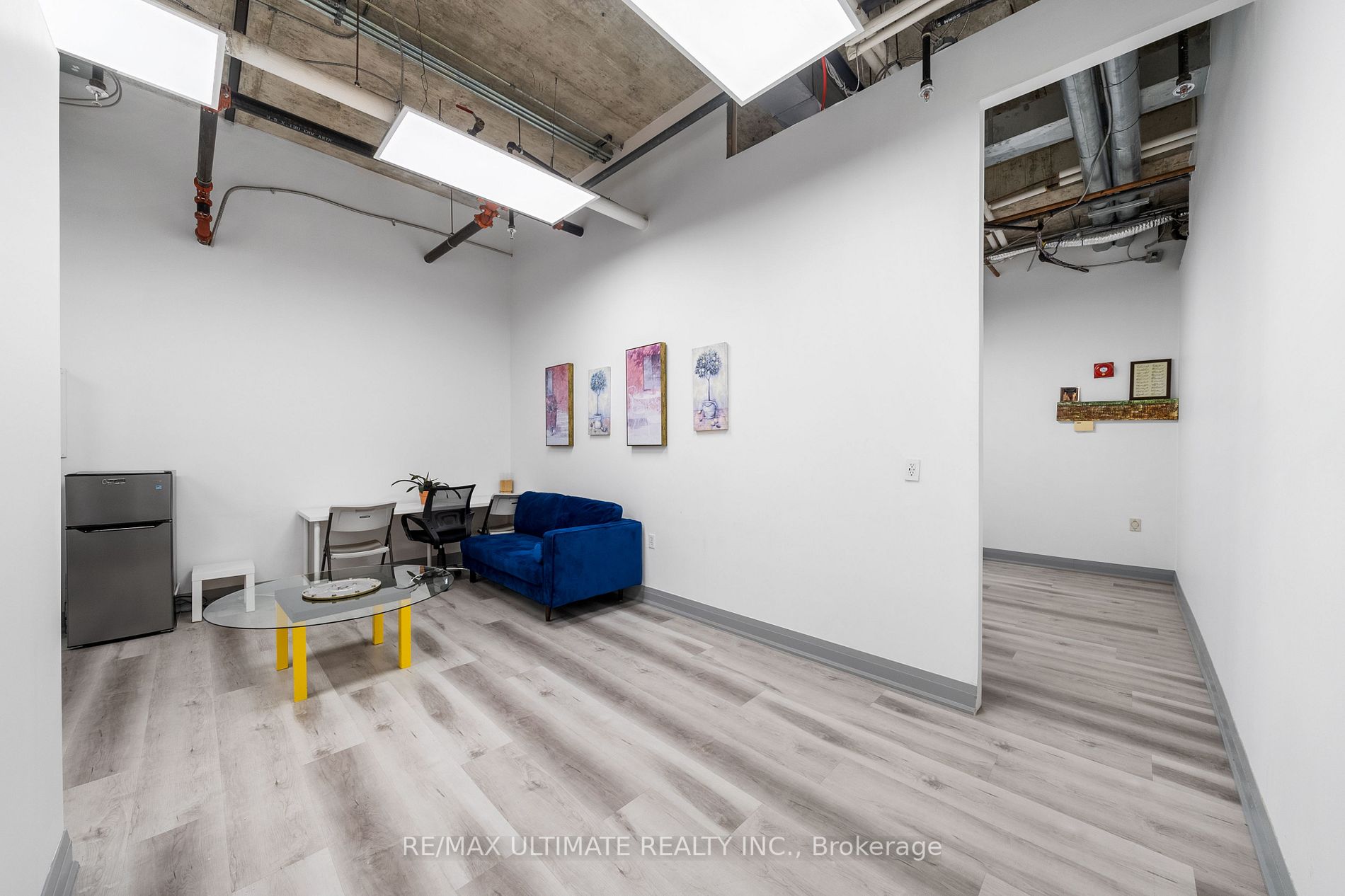 280 West Beaver Creek Rd W, #L5