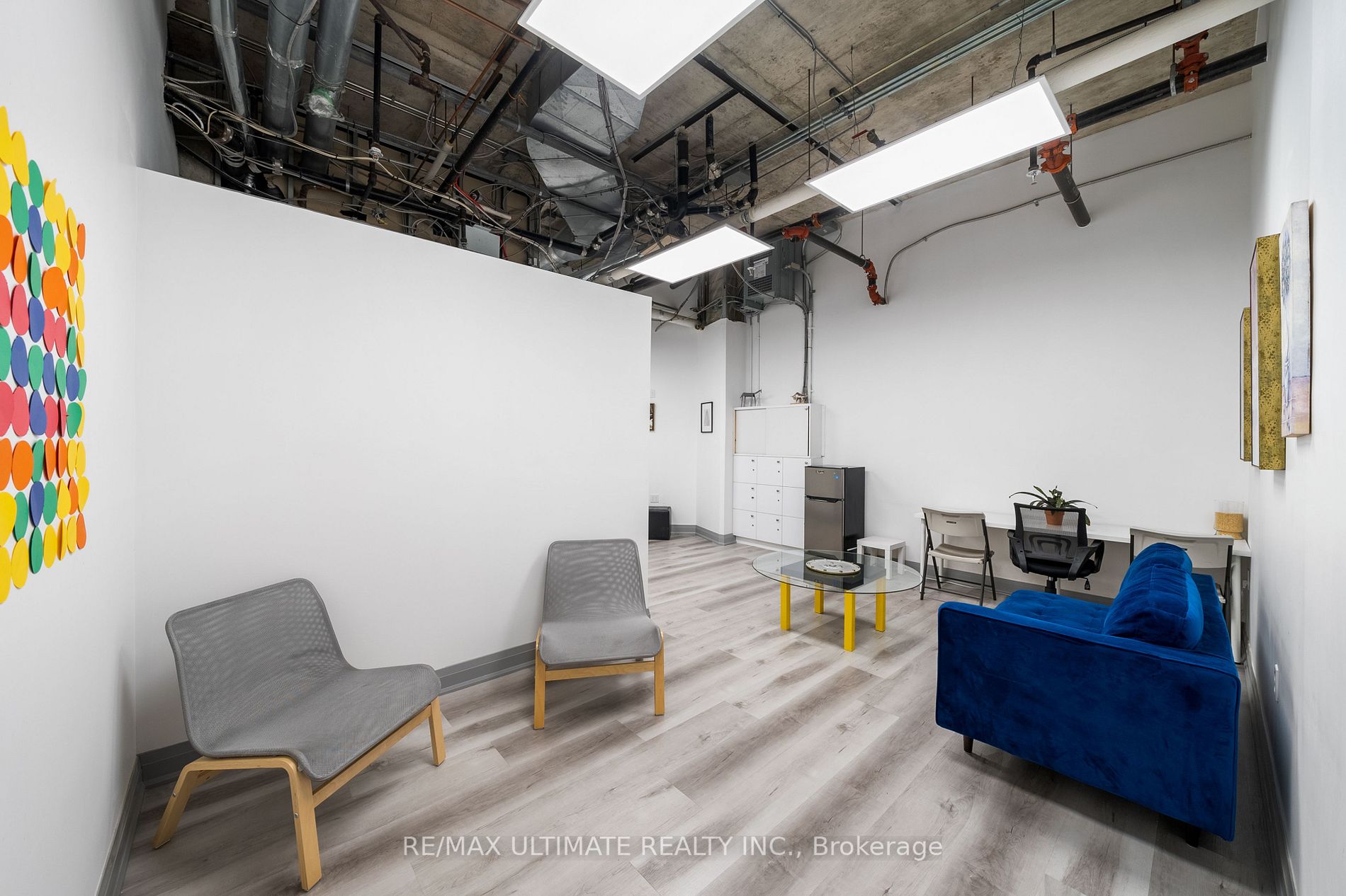 280 West Beaver Creek Rd W, #L5