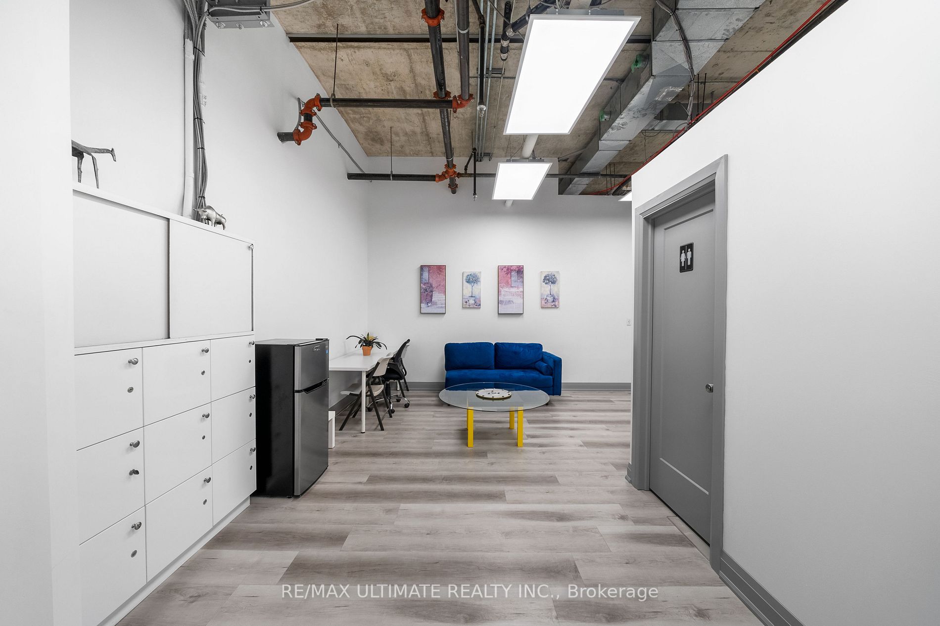 280 West Beaver Creek Rd W, #L5