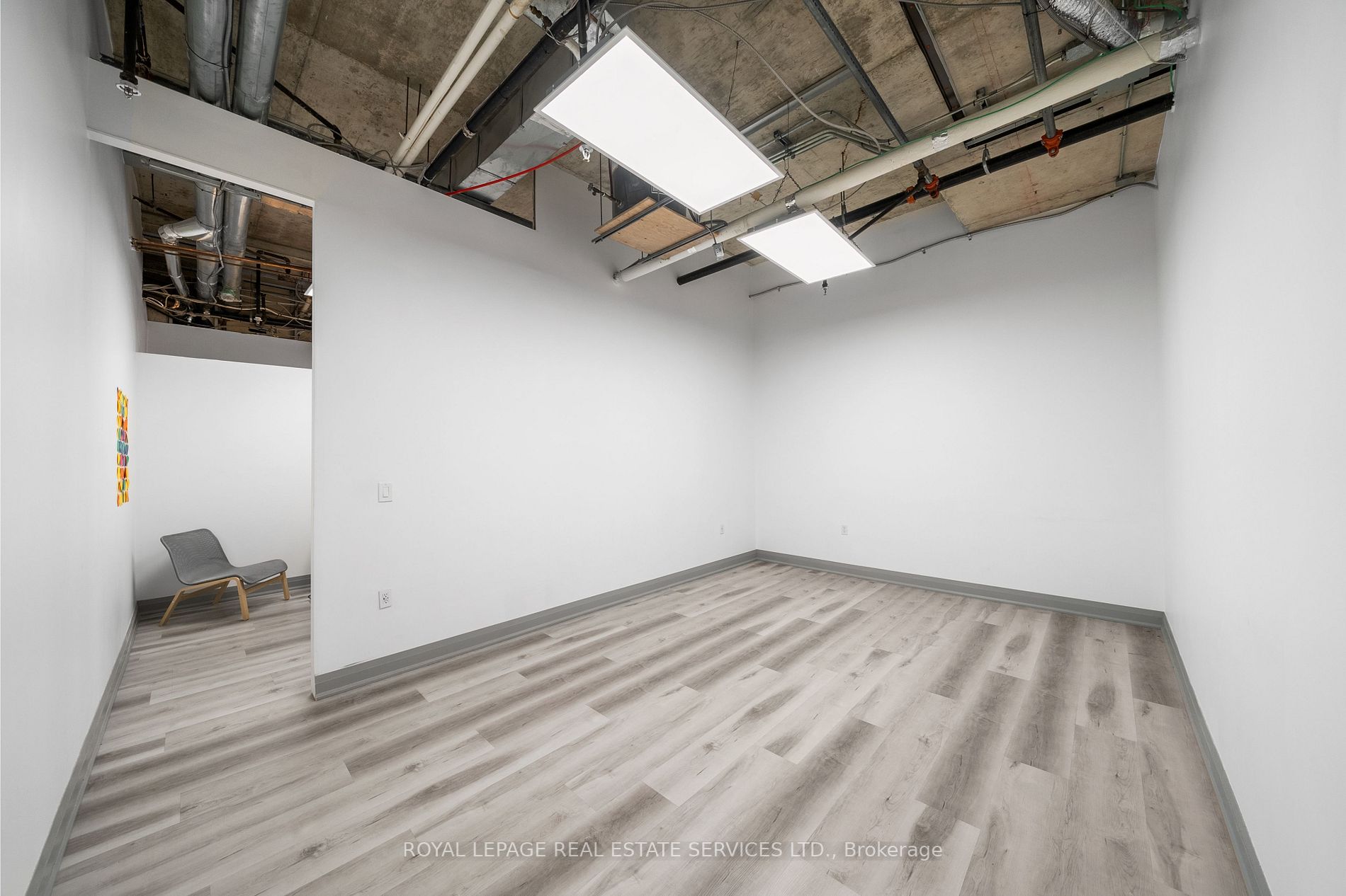 Listing N7009224 - Large Photo # 23