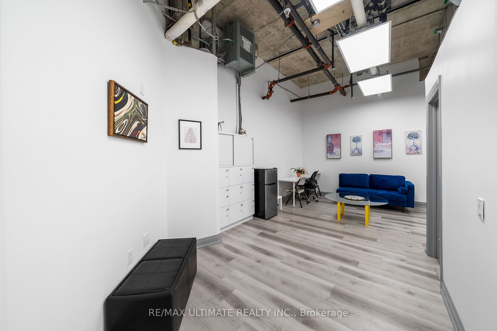 280 West Beaver Creek Rd W, #L5