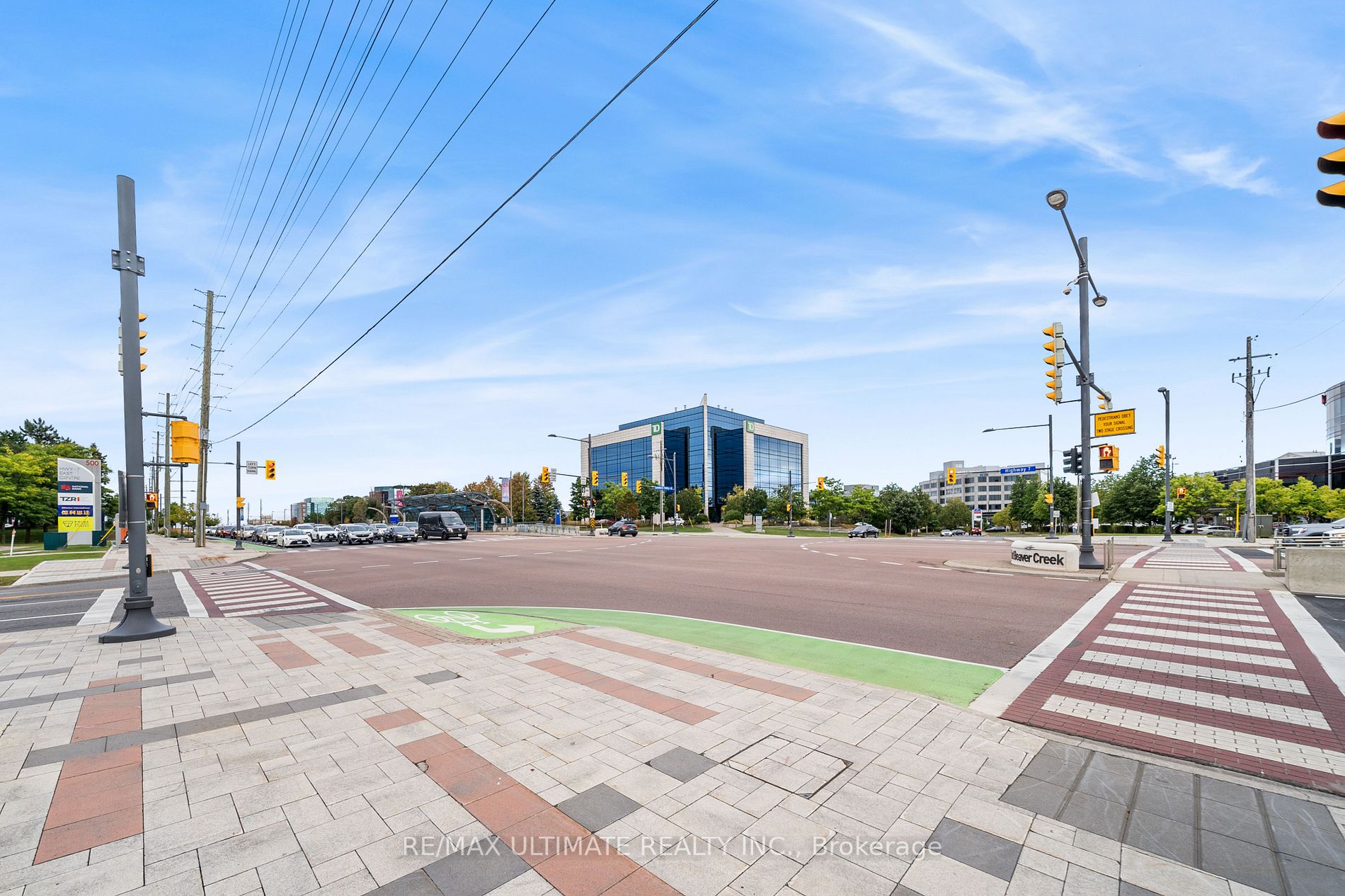 280 West Beaver Creek Rd W, #L5