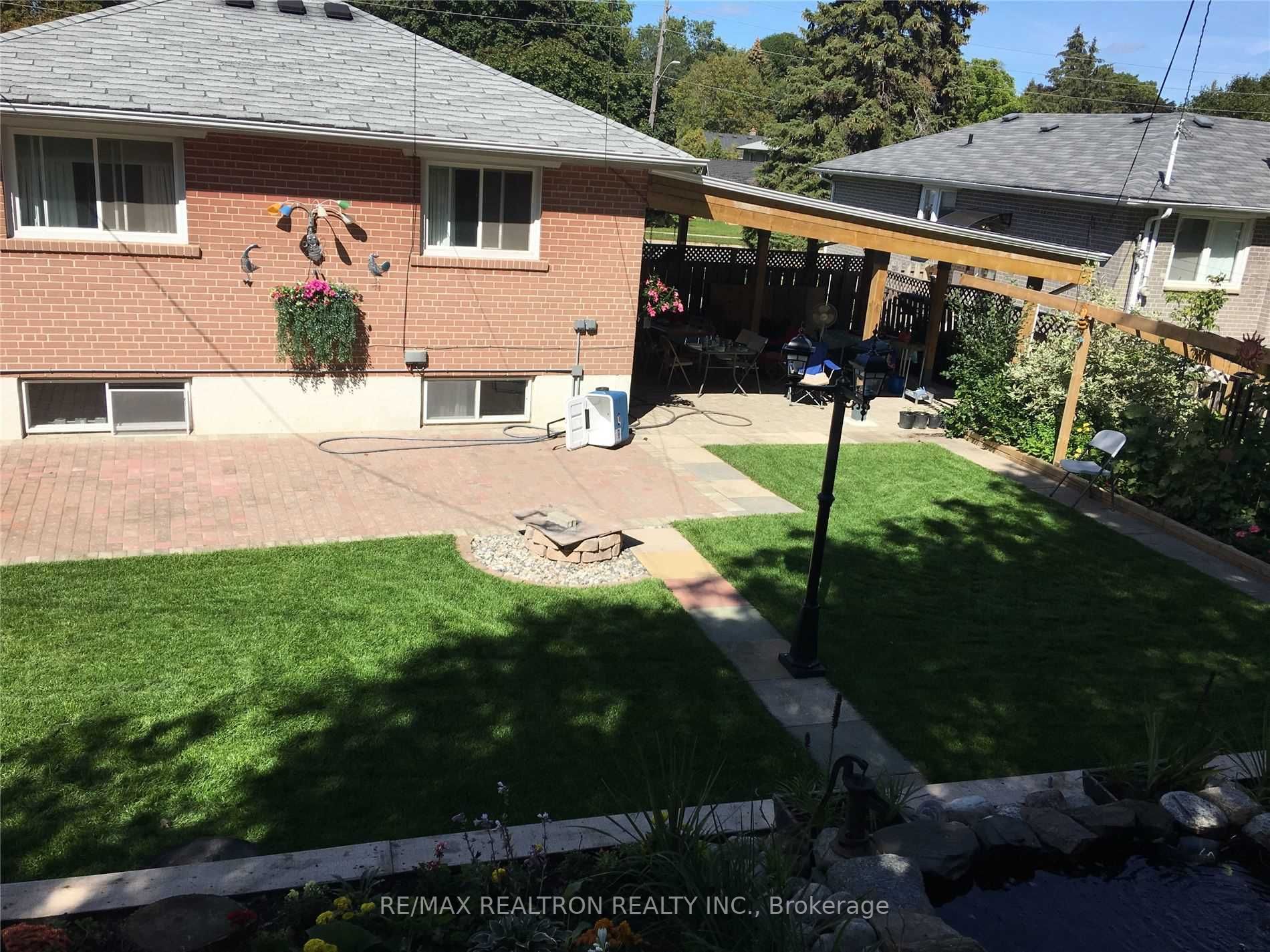 29 Aurora Heights Drive