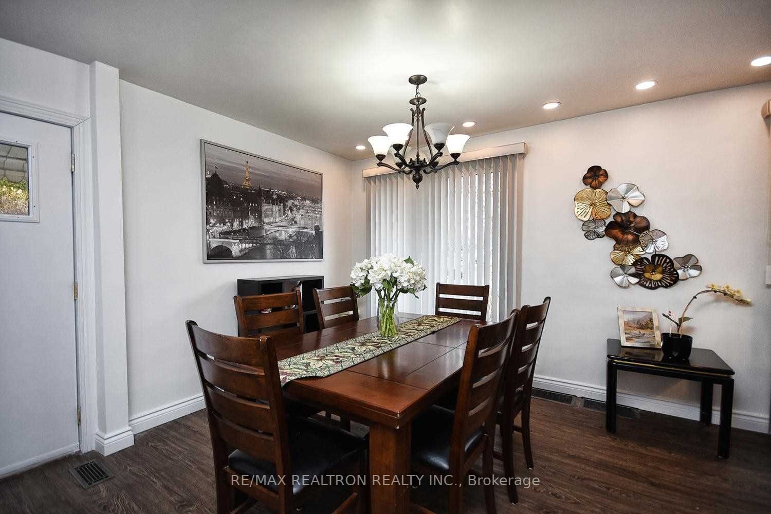 29 Aurora Heights Drive