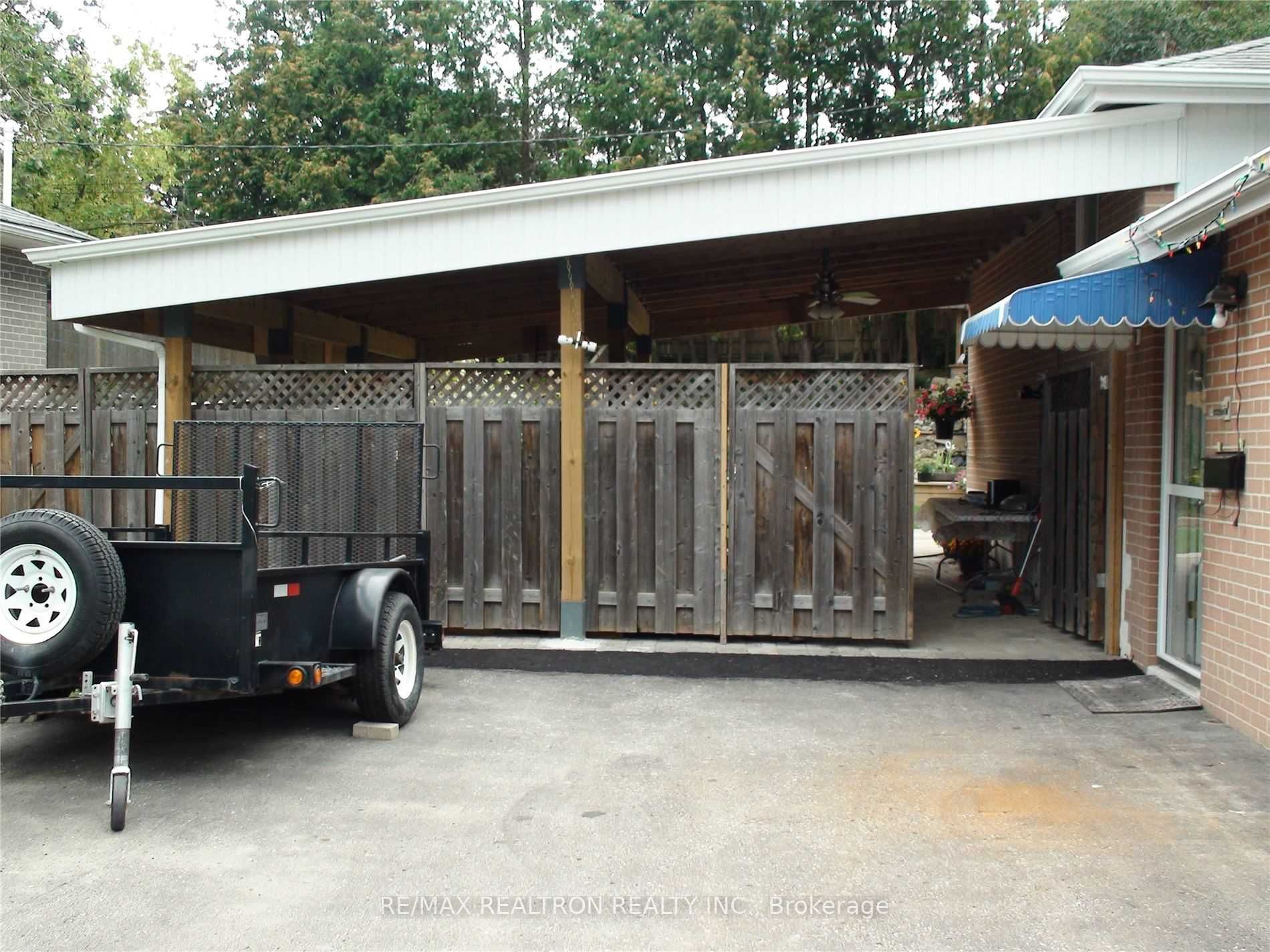 29 Aurora Heights Drive