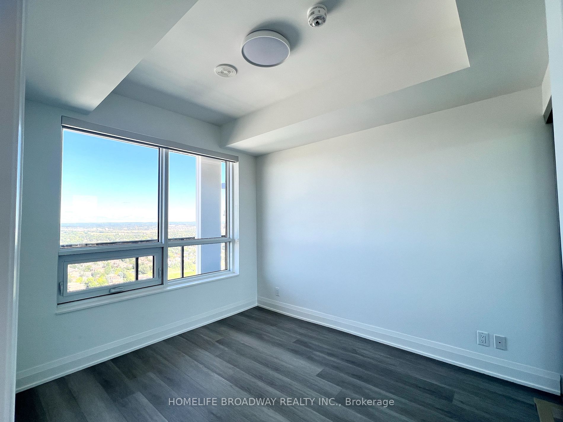8 Water Walk Dr, #3908