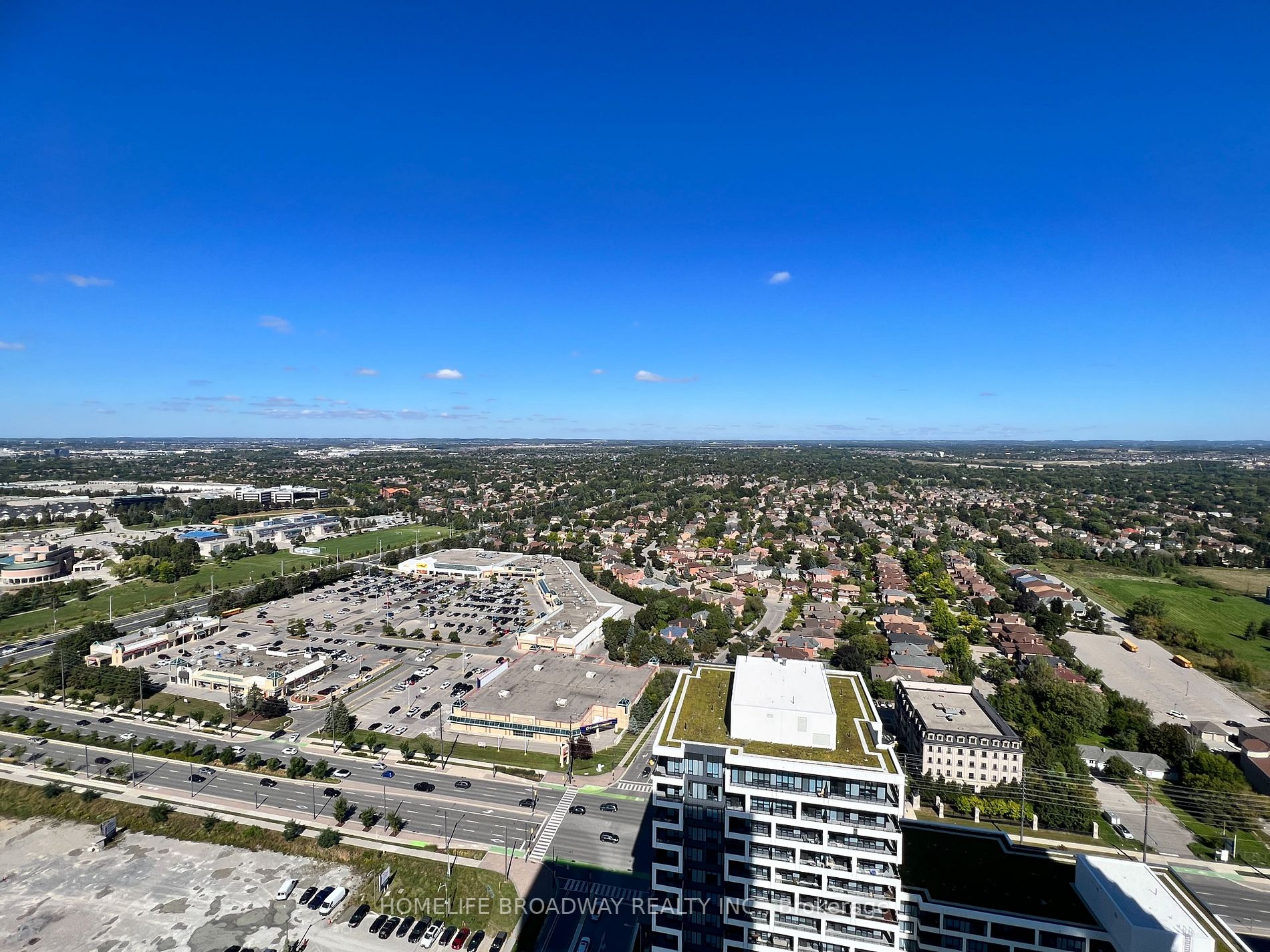 8 Water Walk Dr, #3908