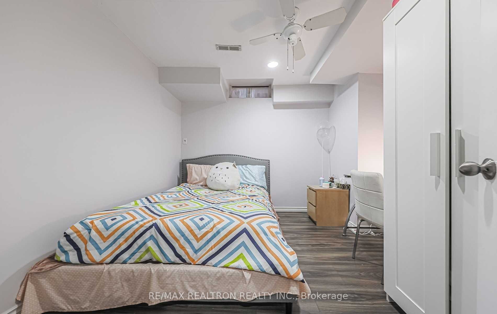 448 Conley Street, #Lower