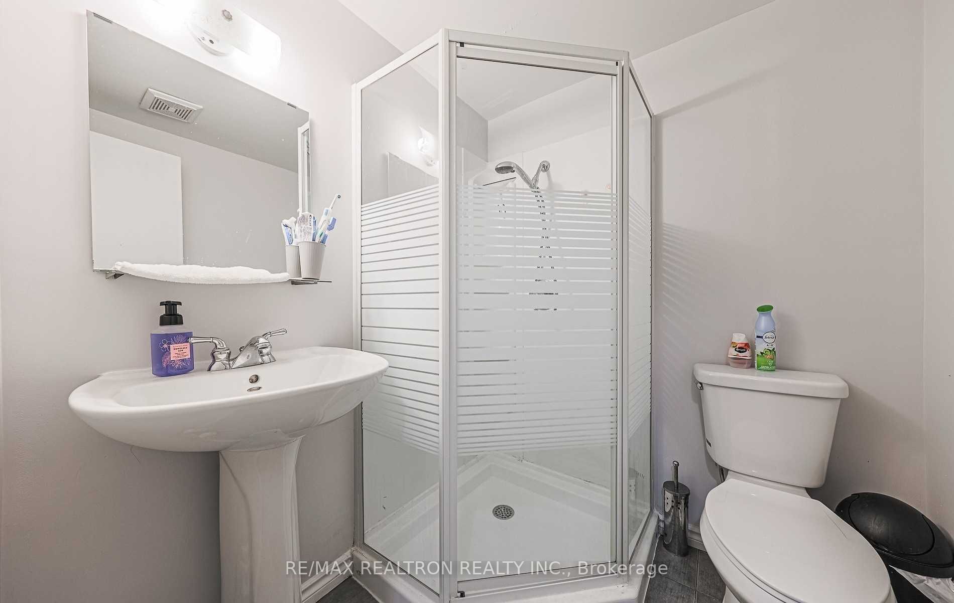 448 Conley Street, #Lower