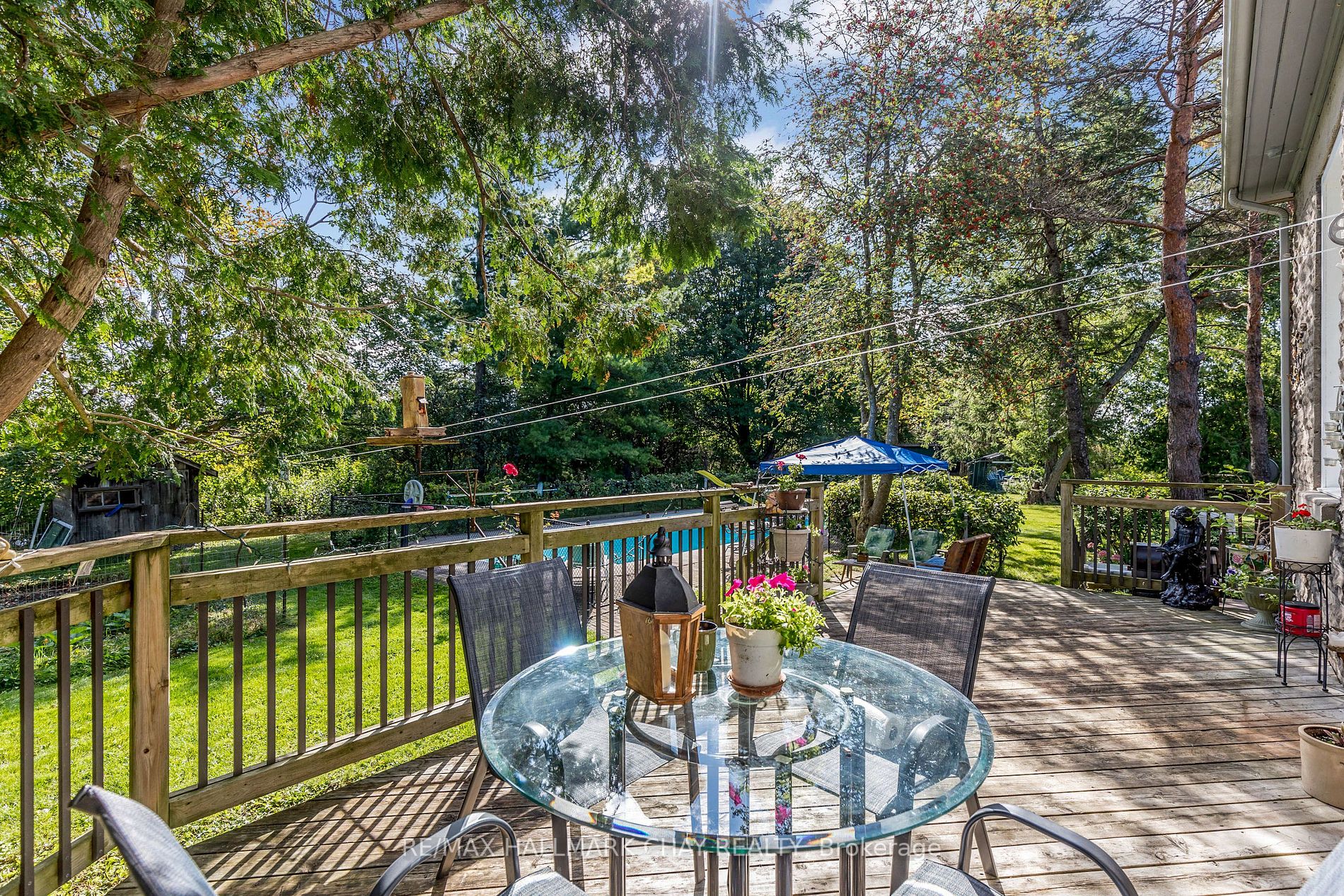 21689 Kennedy Rd