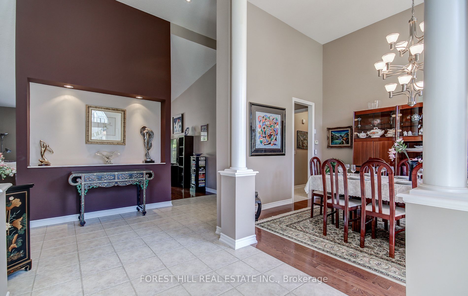 251 Athabasca Drive
