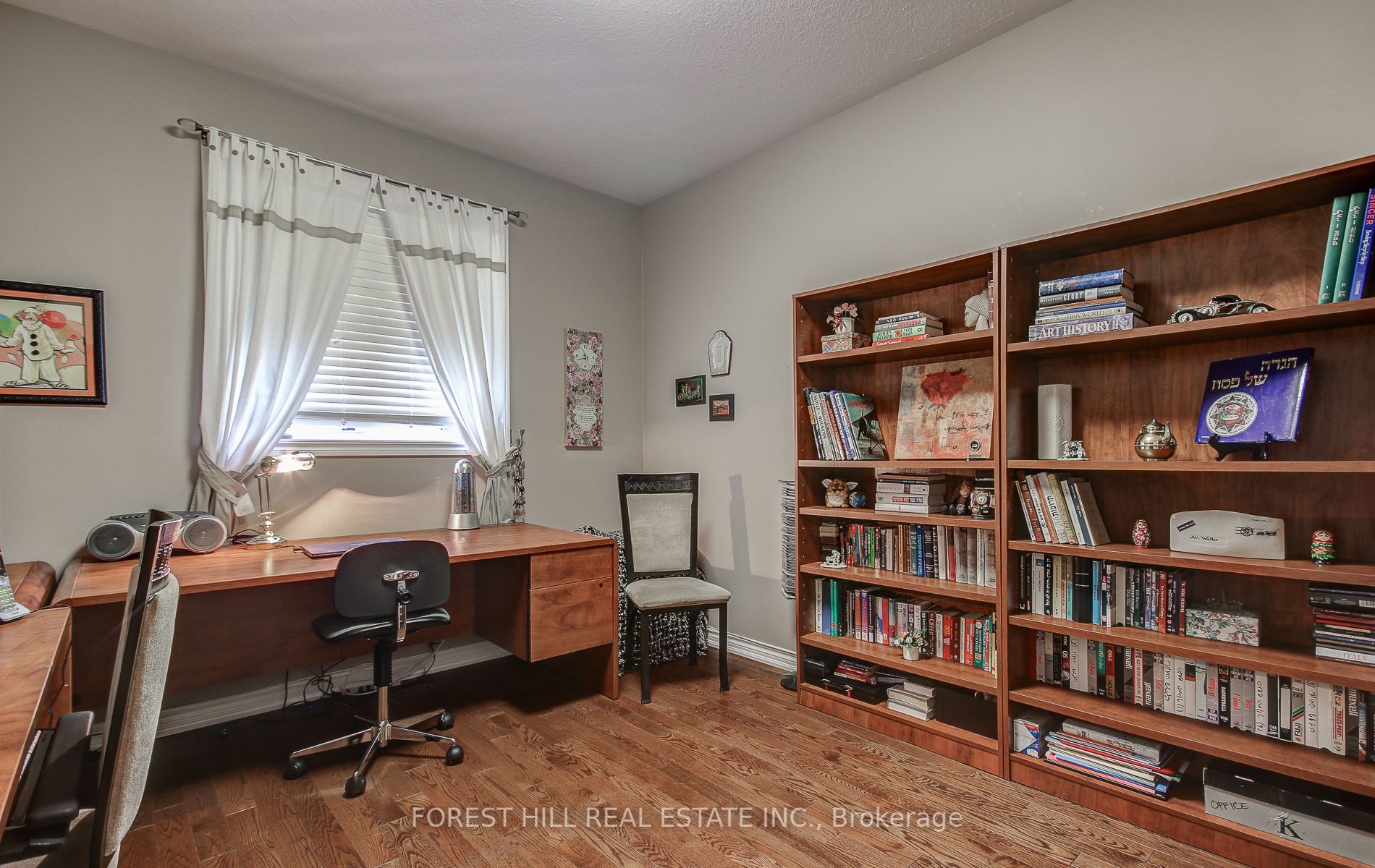 251 Athabasca Drive