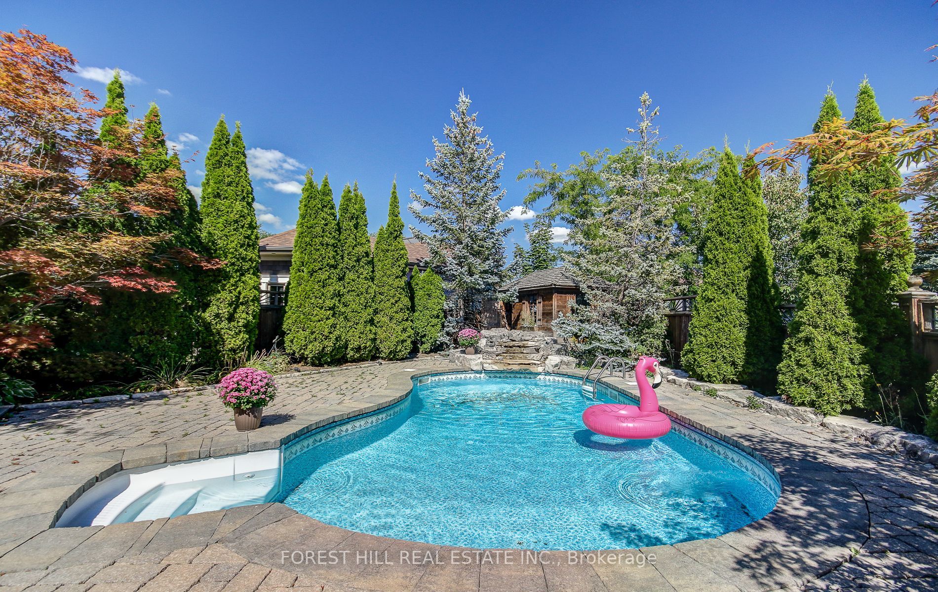 251 Athabasca Drive
