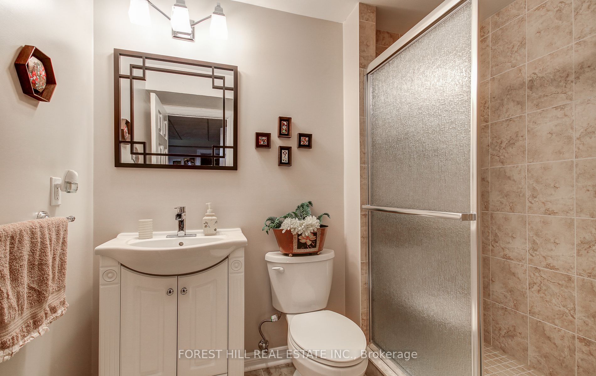 251 Athabasca Drive