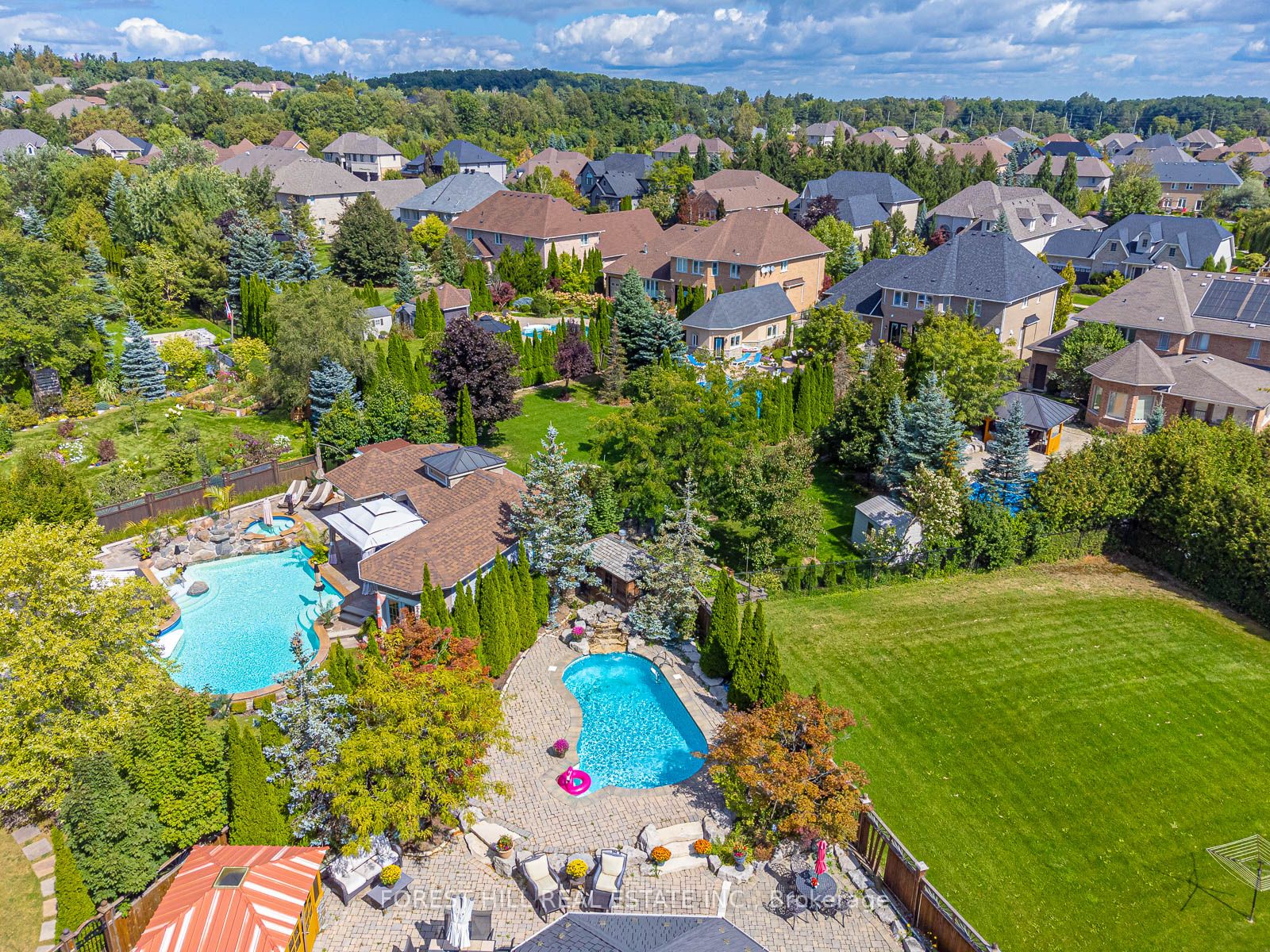 251 Athabasca Drive