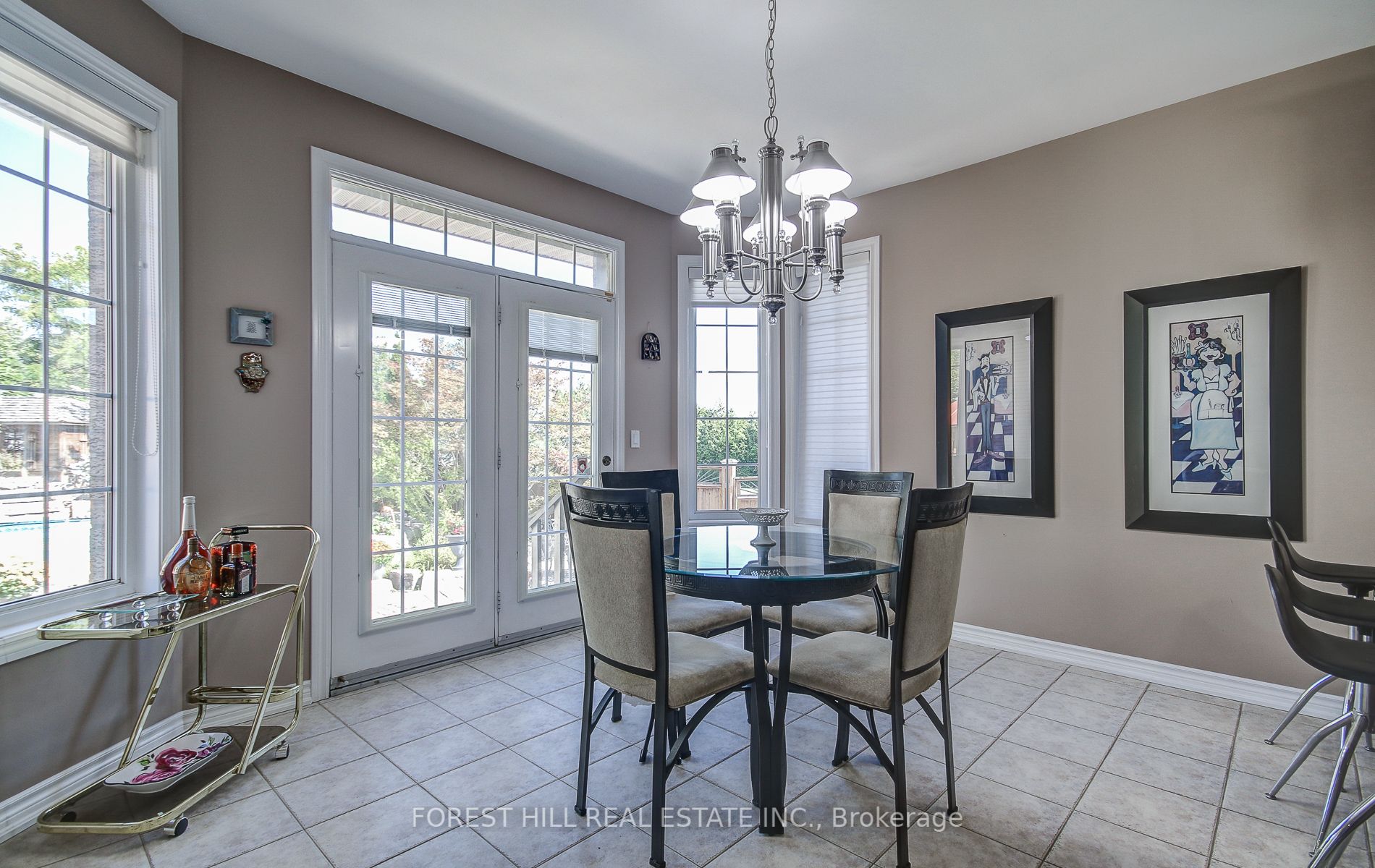 251 Athabasca Drive