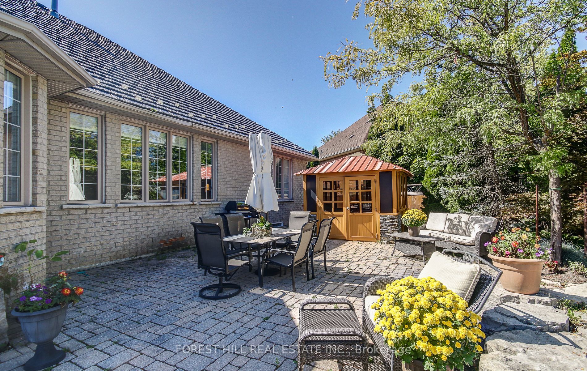 251 Athabasca Drive