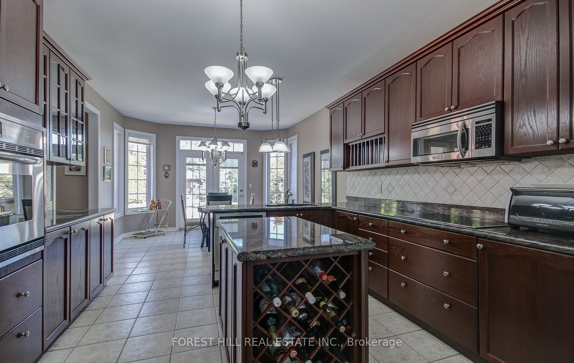 251 Athabasca Drive
