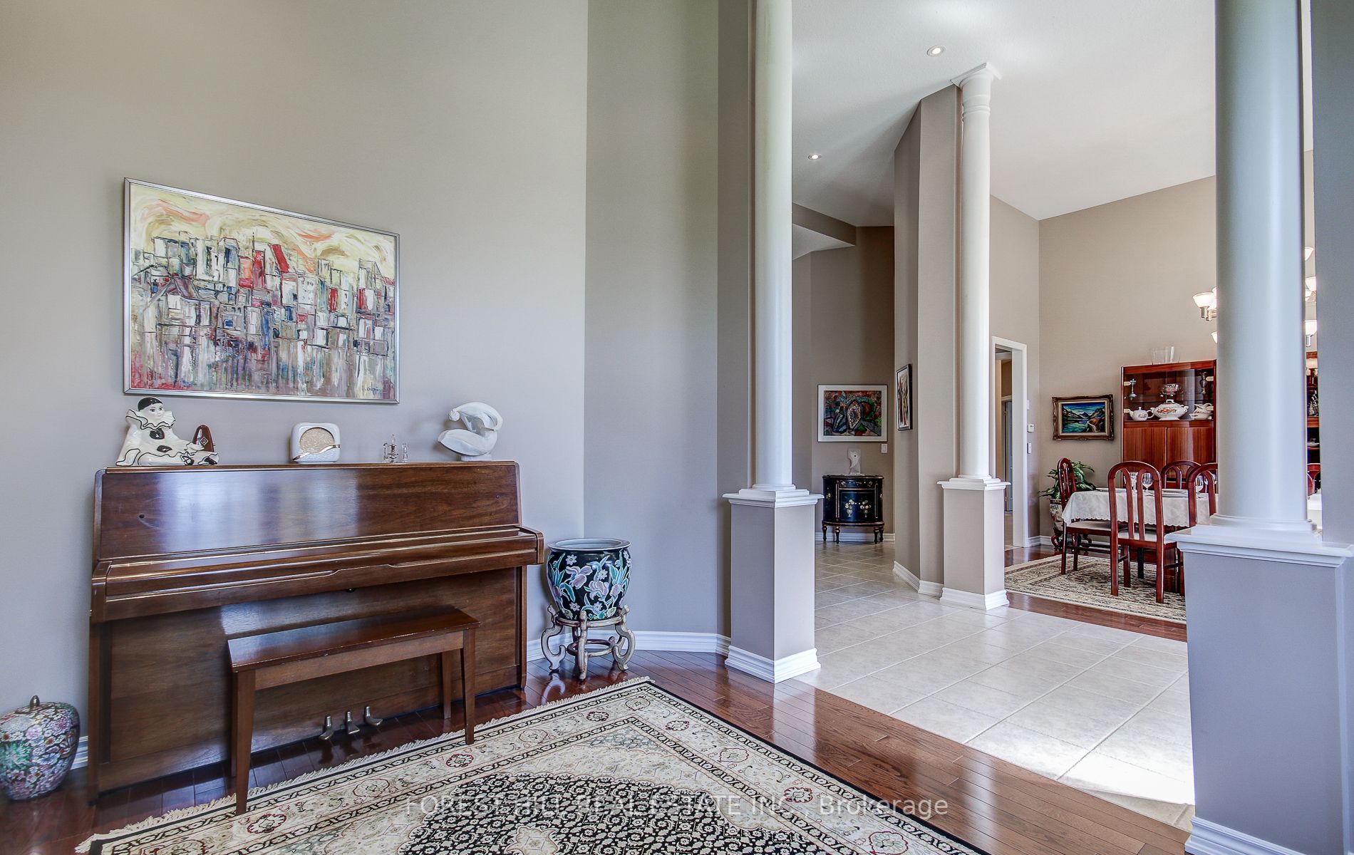 251 Athabasca Drive
