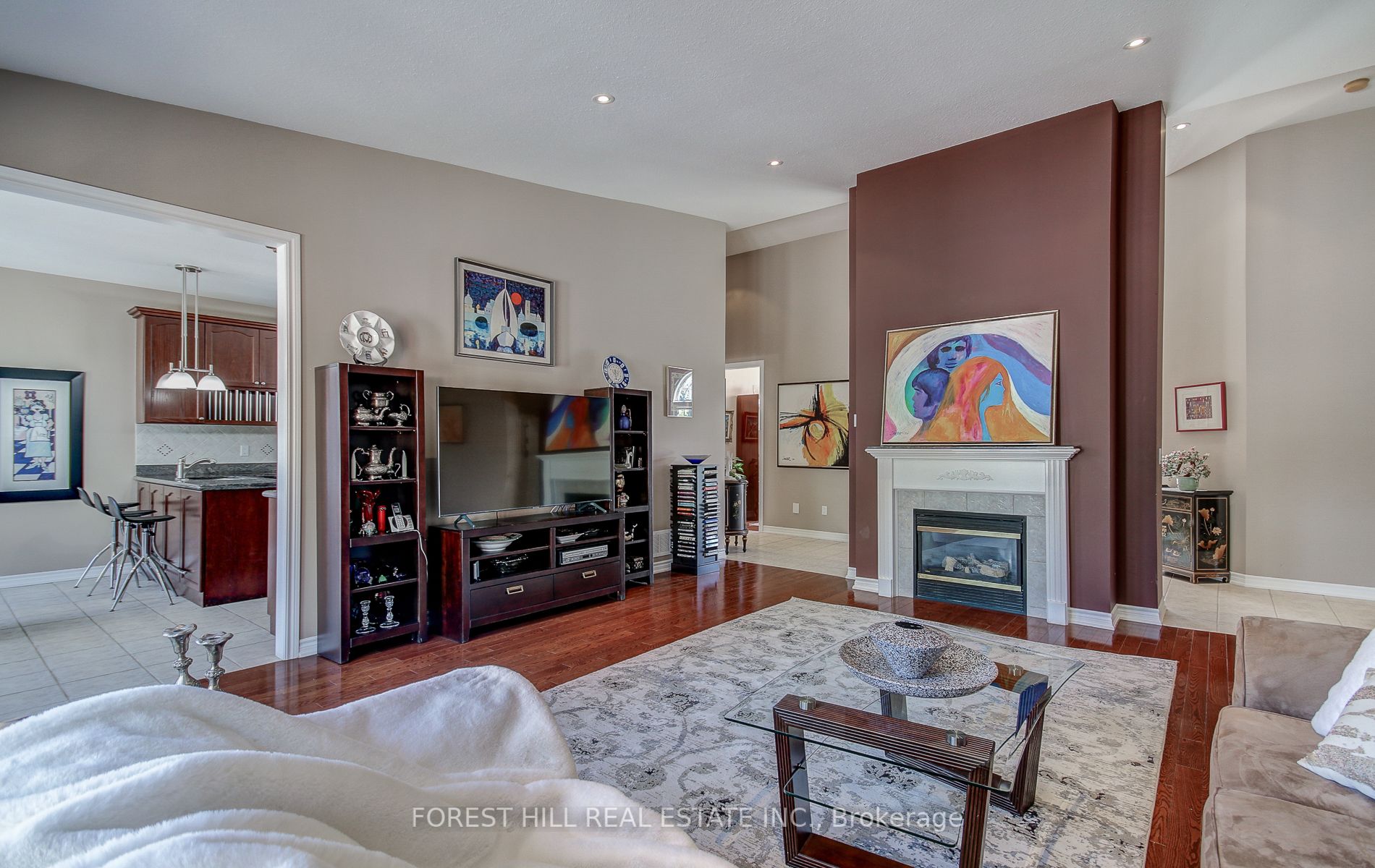 251 Athabasca Drive