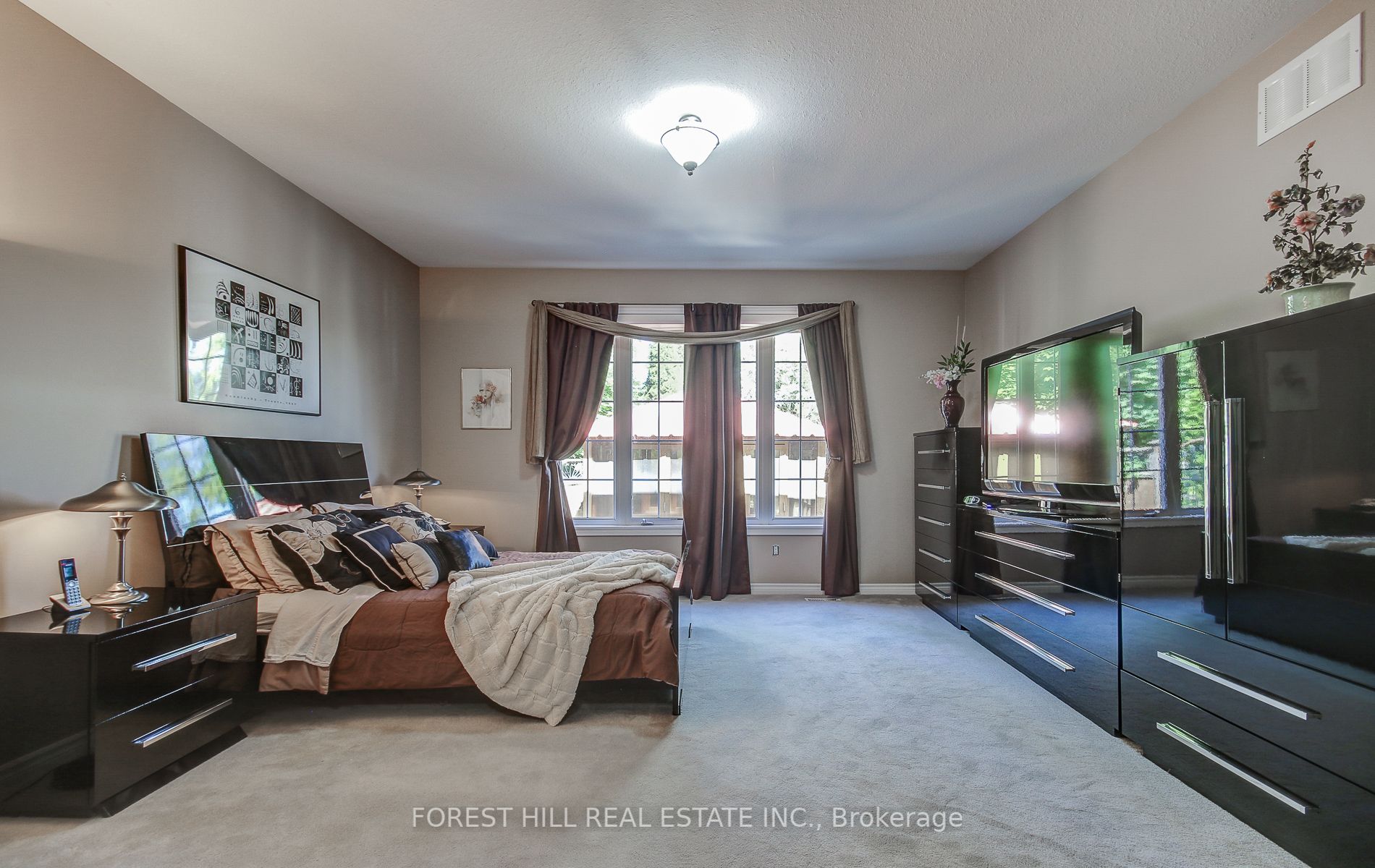 251 Athabasca Drive