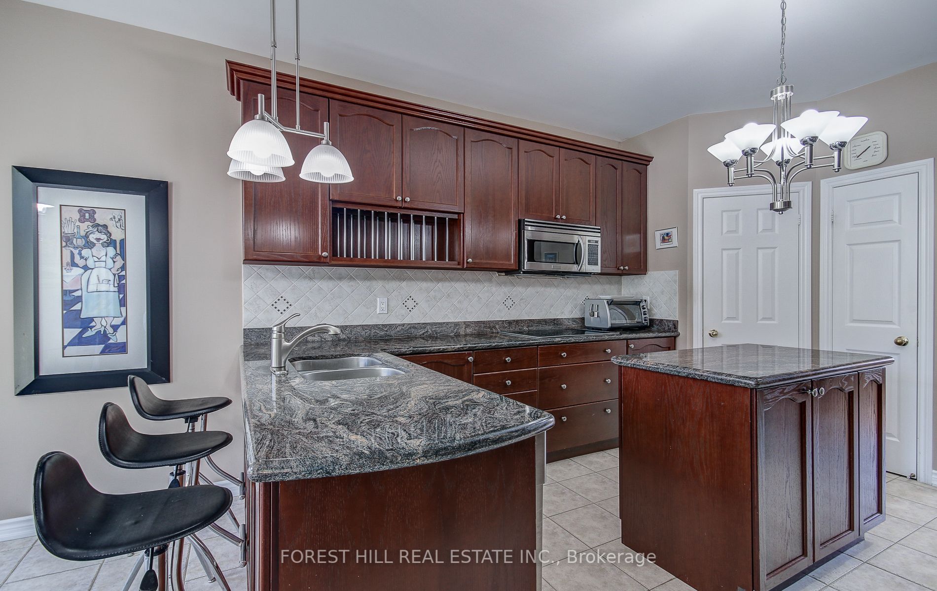 251 Athabasca Drive