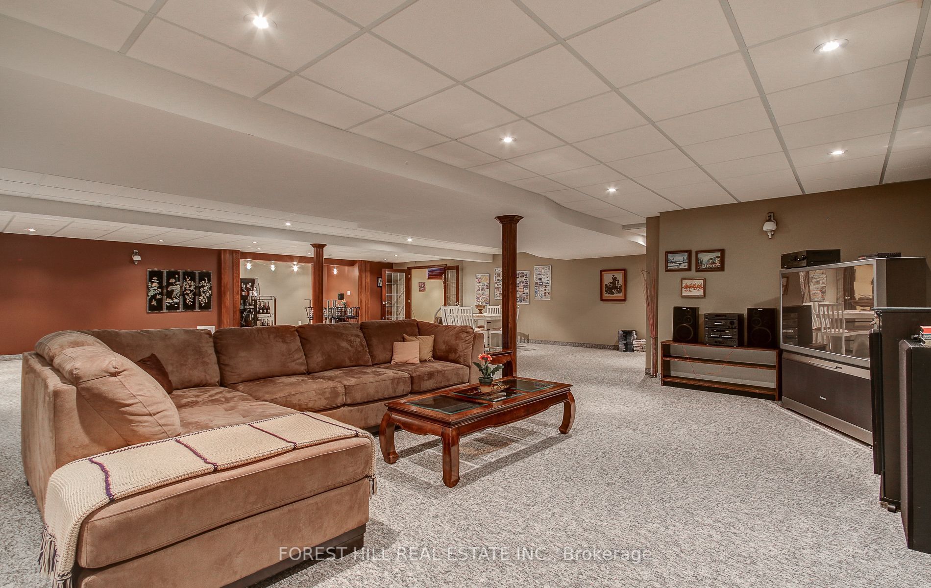 251 Athabasca Drive
