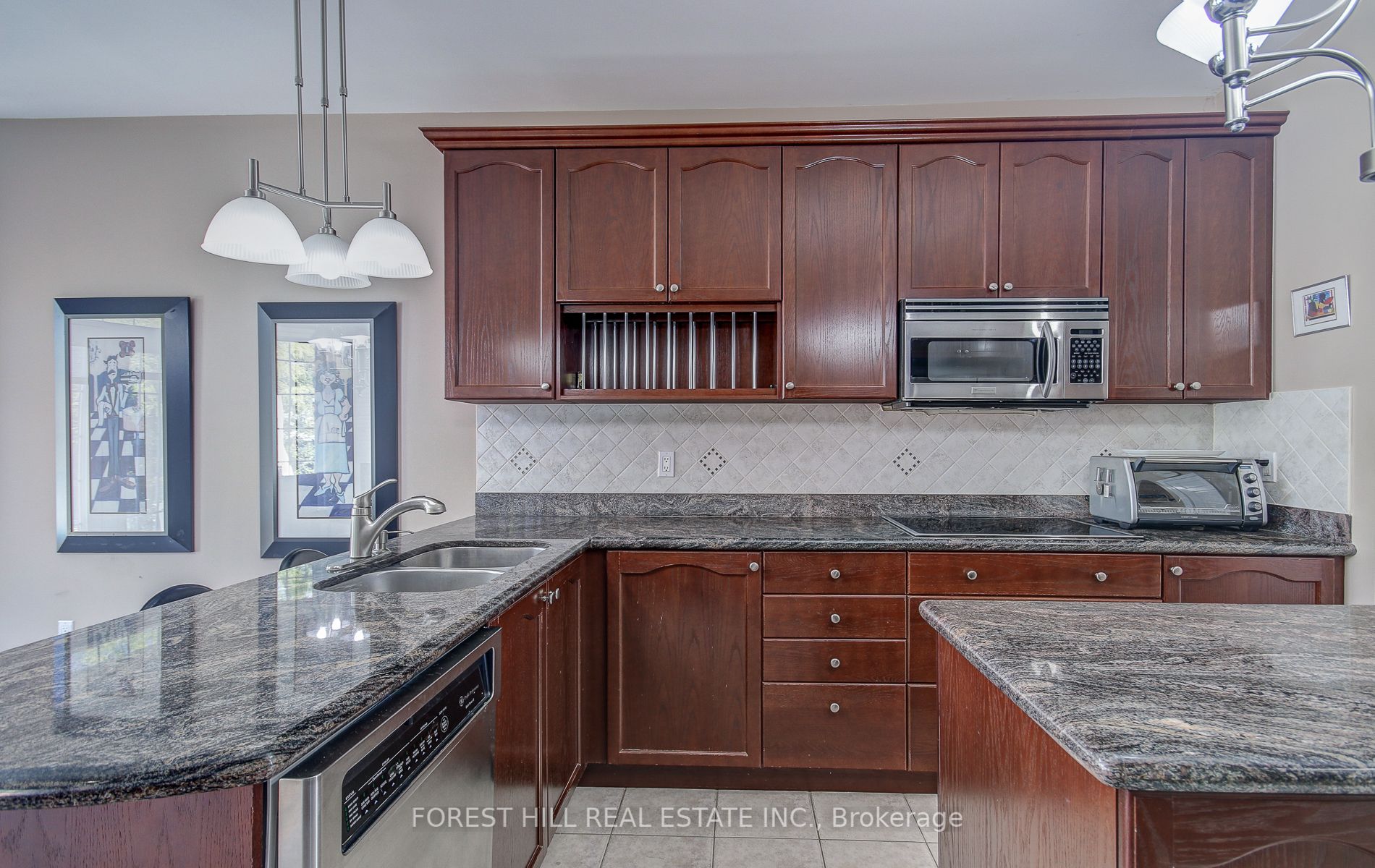 251 Athabasca Drive