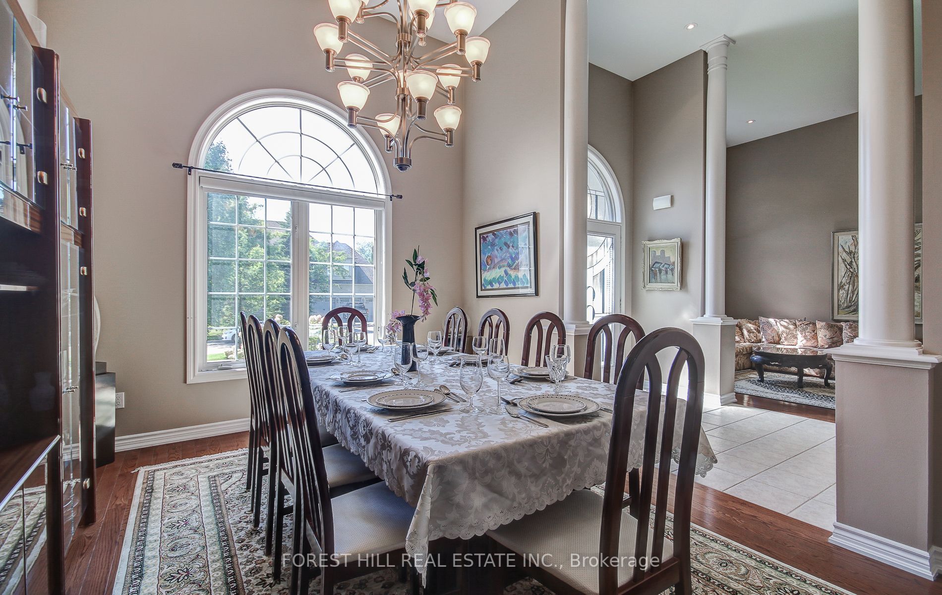 251 Athabasca Drive