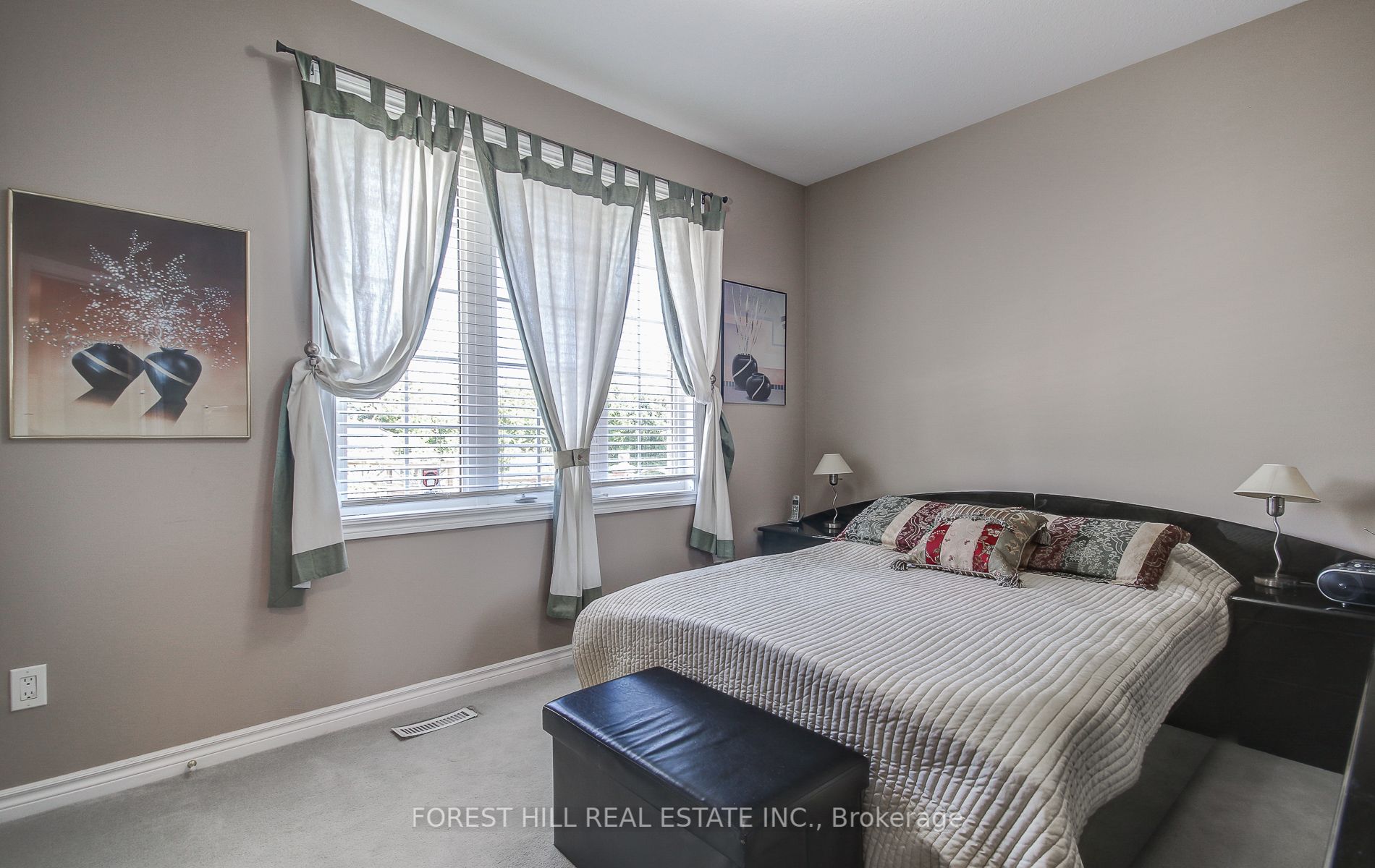 251 Athabasca Drive