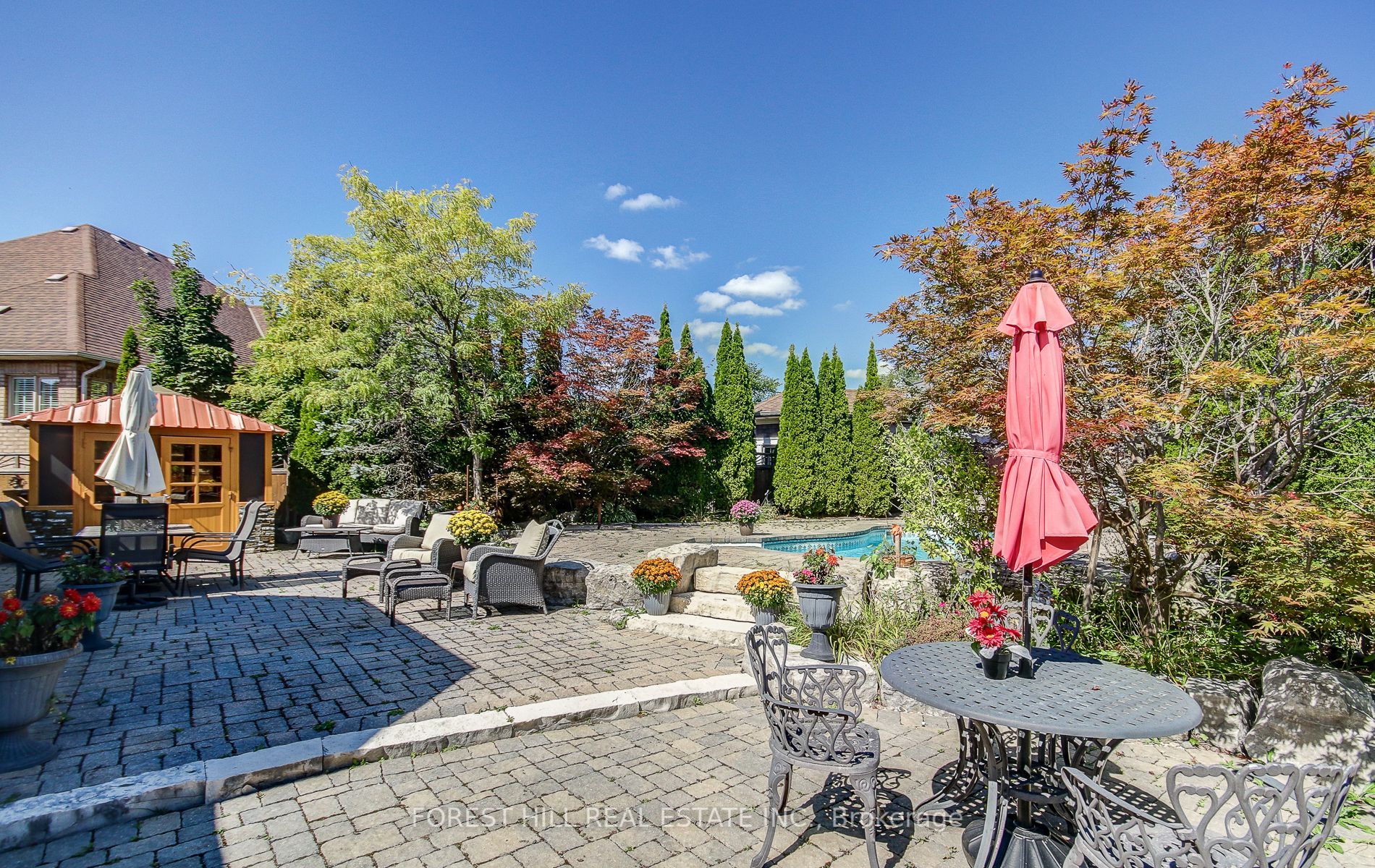 251 Athabasca Drive