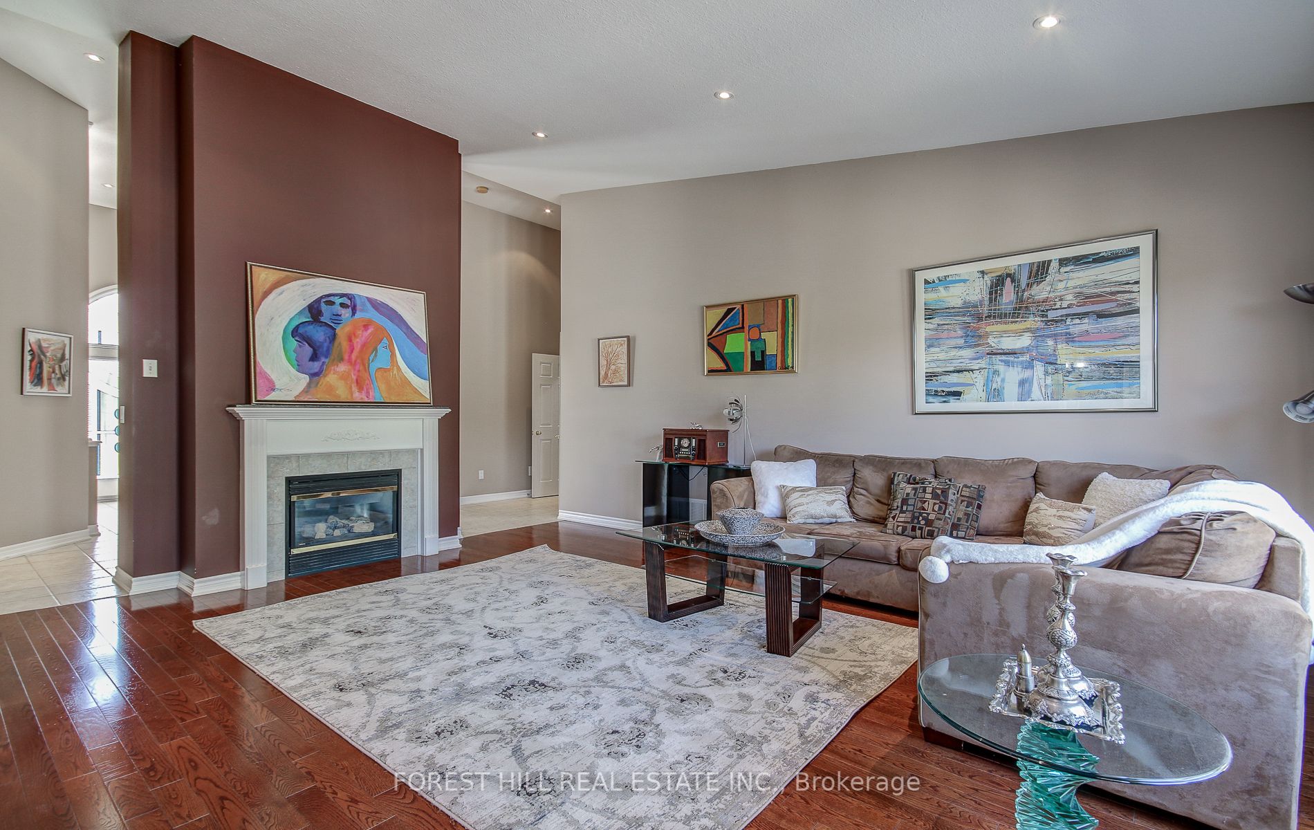 251 Athabasca Drive