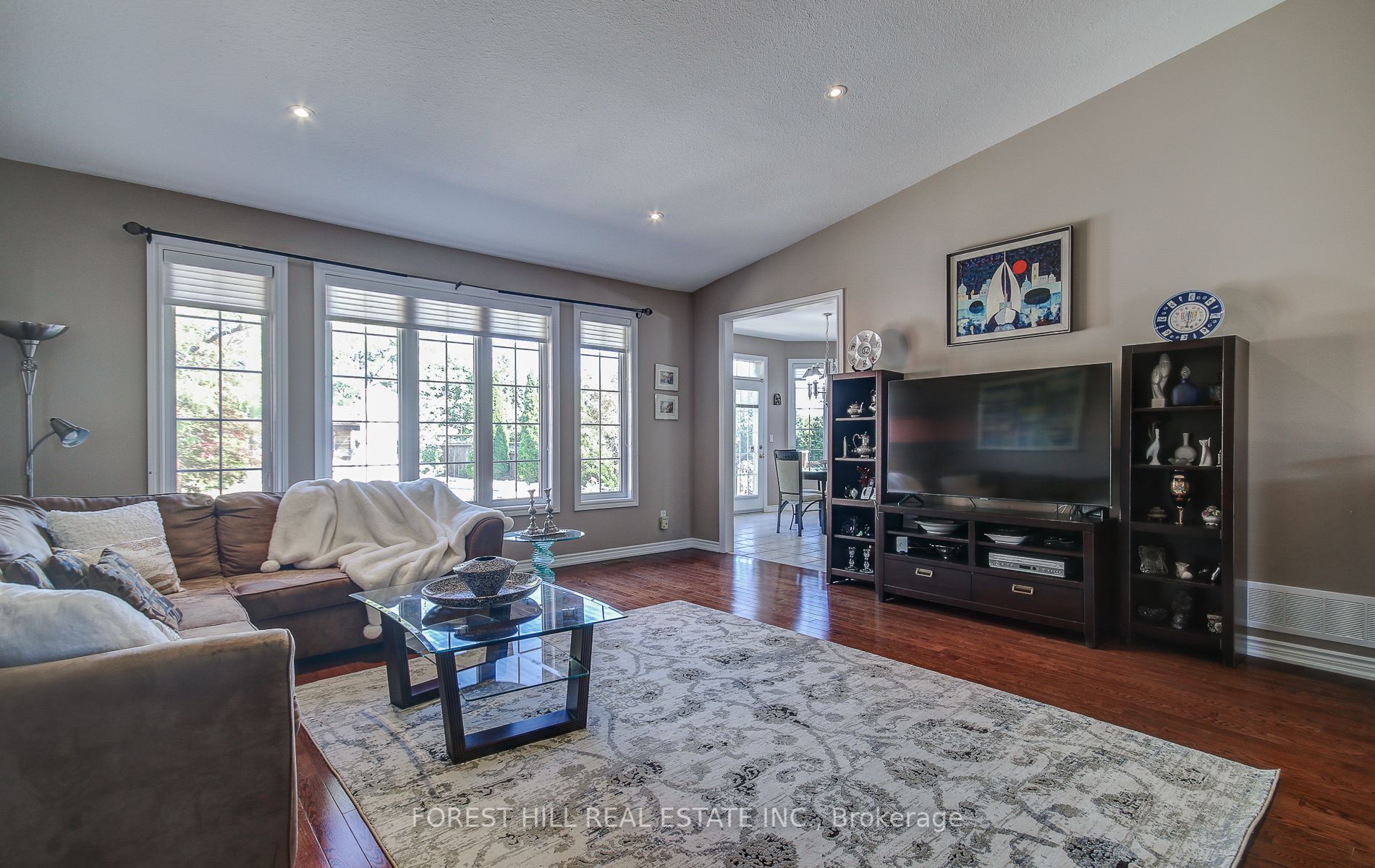 251 Athabasca Drive