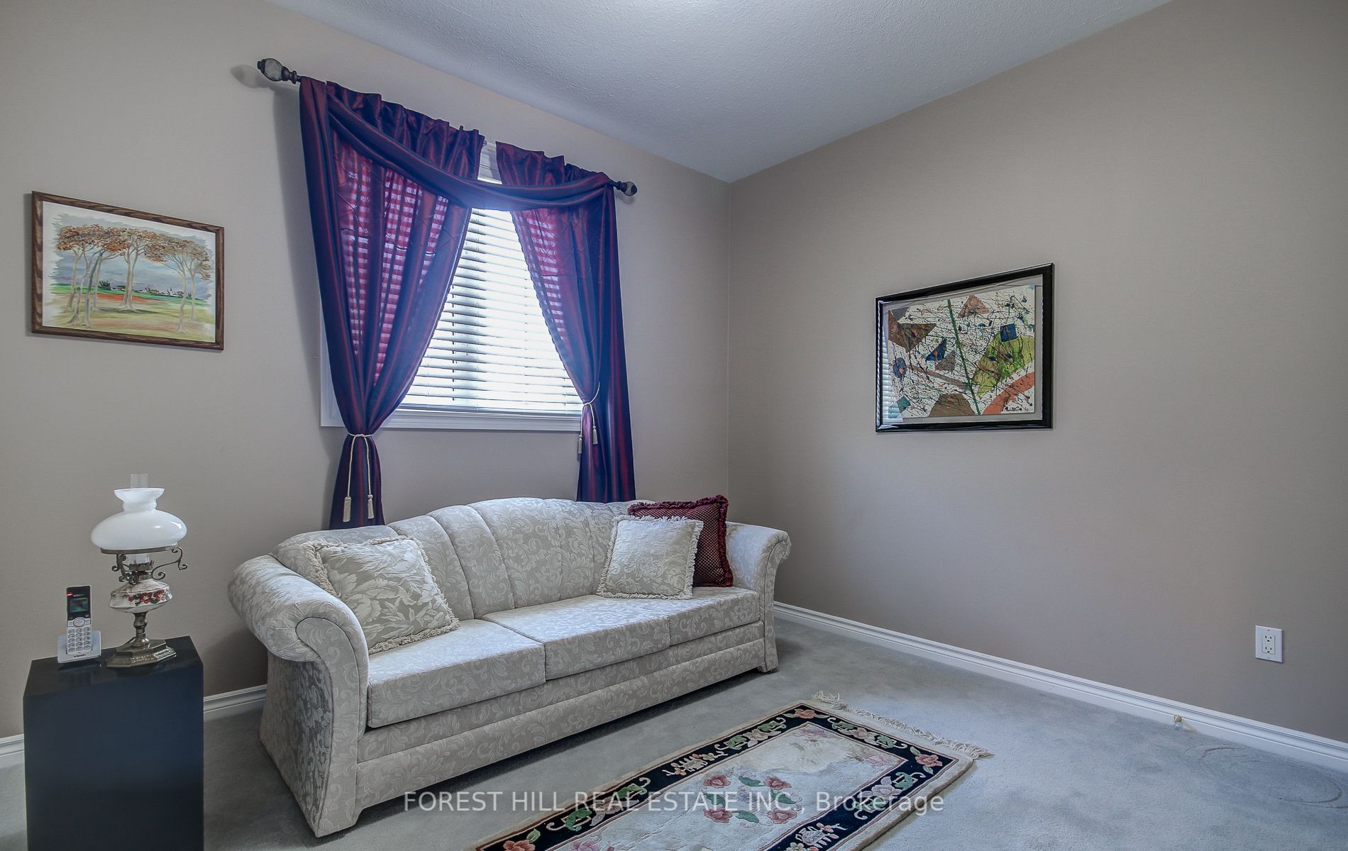 251 Athabasca Drive