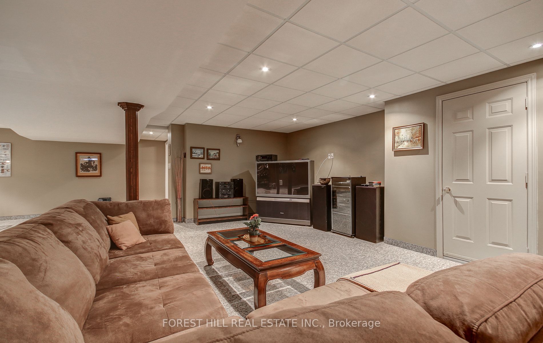 251 Athabasca Drive