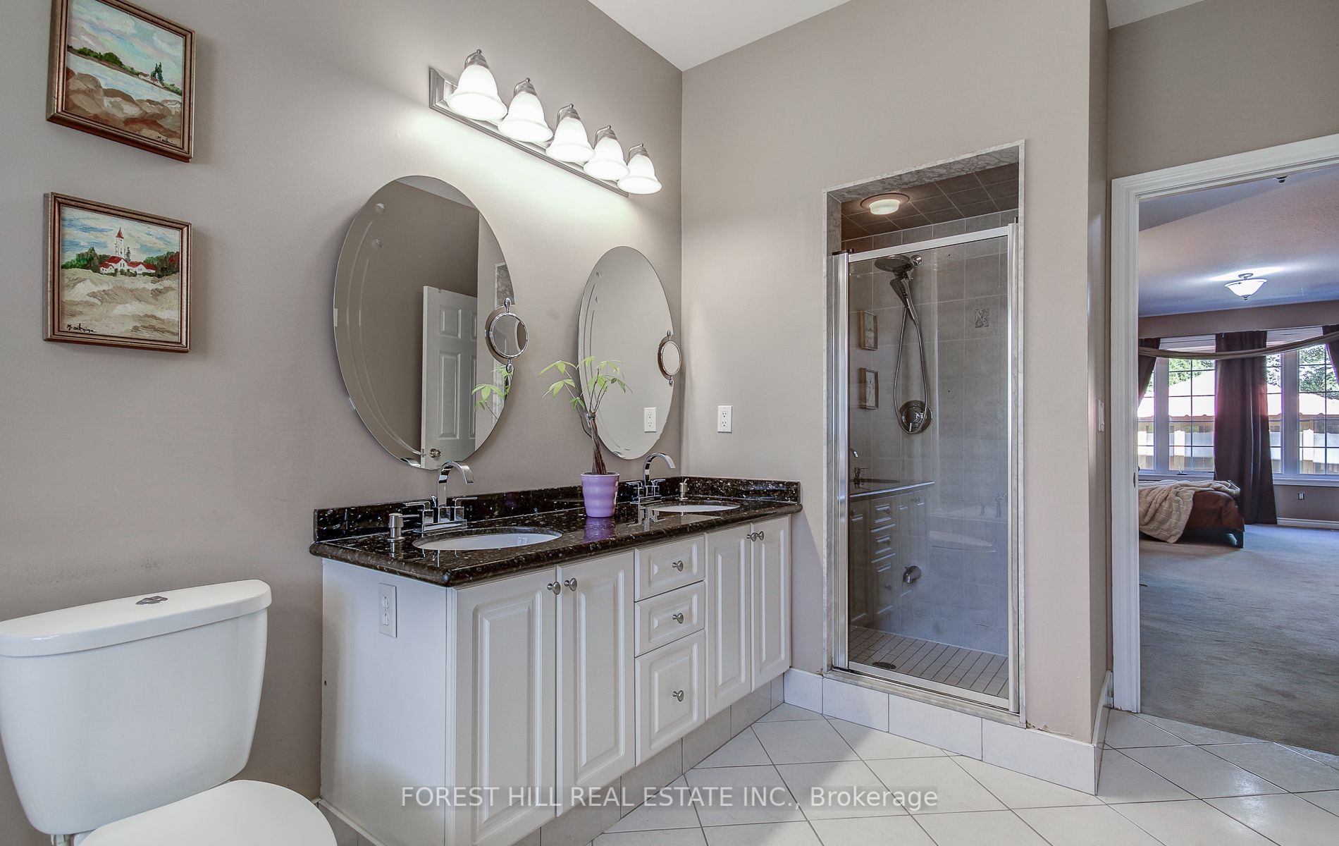 251 Athabasca Drive