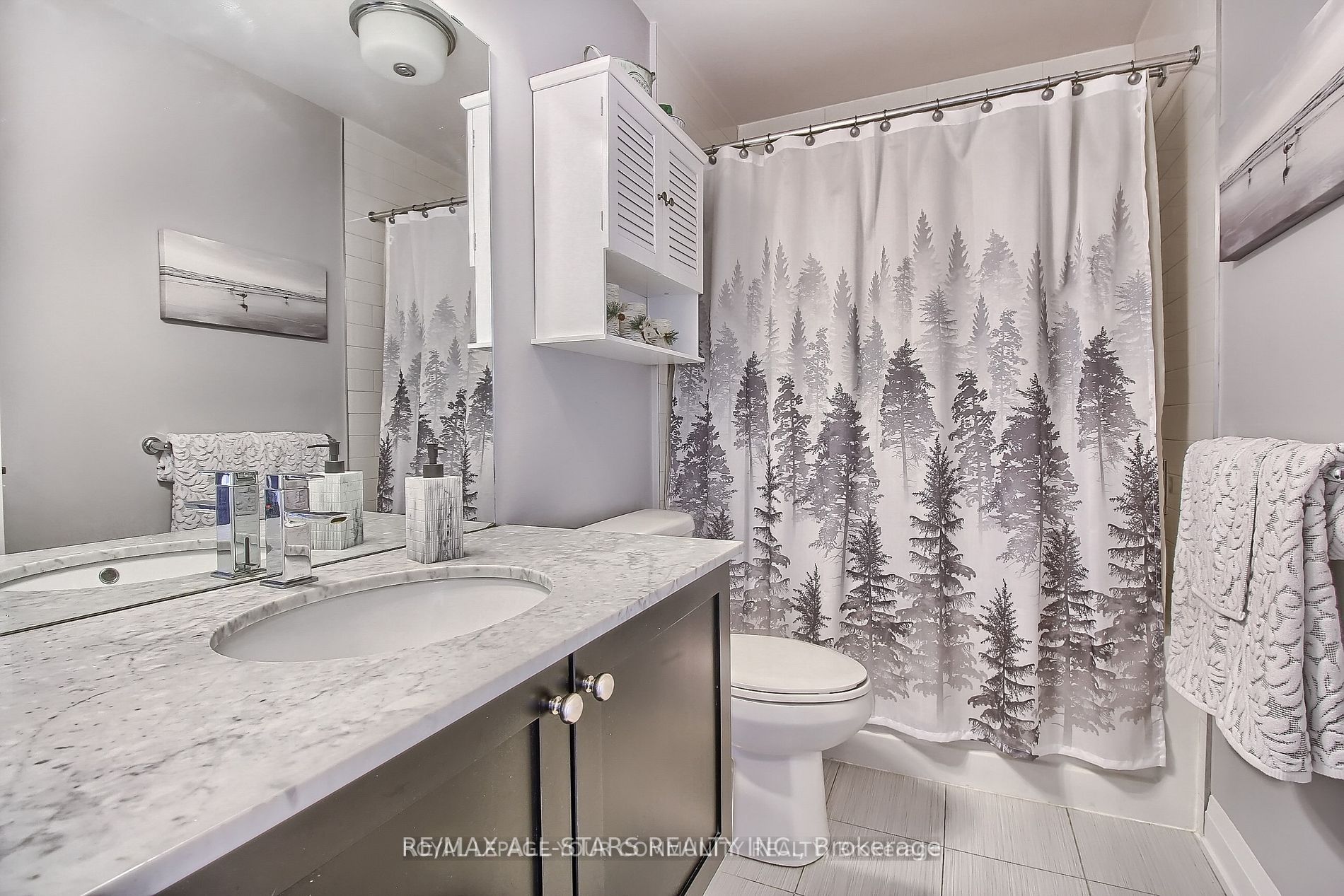 15277 Yonge St S, #609