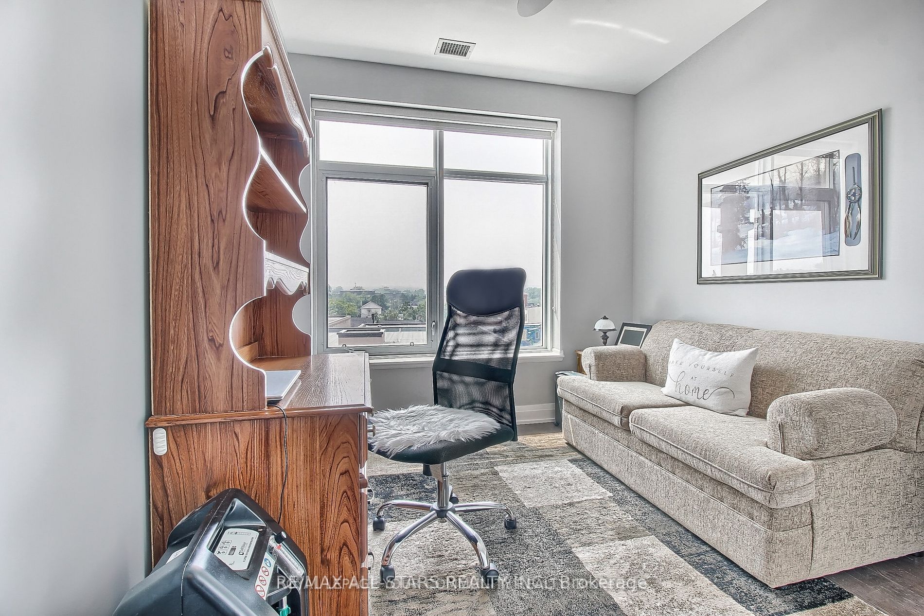 15277 Yonge St S, #609