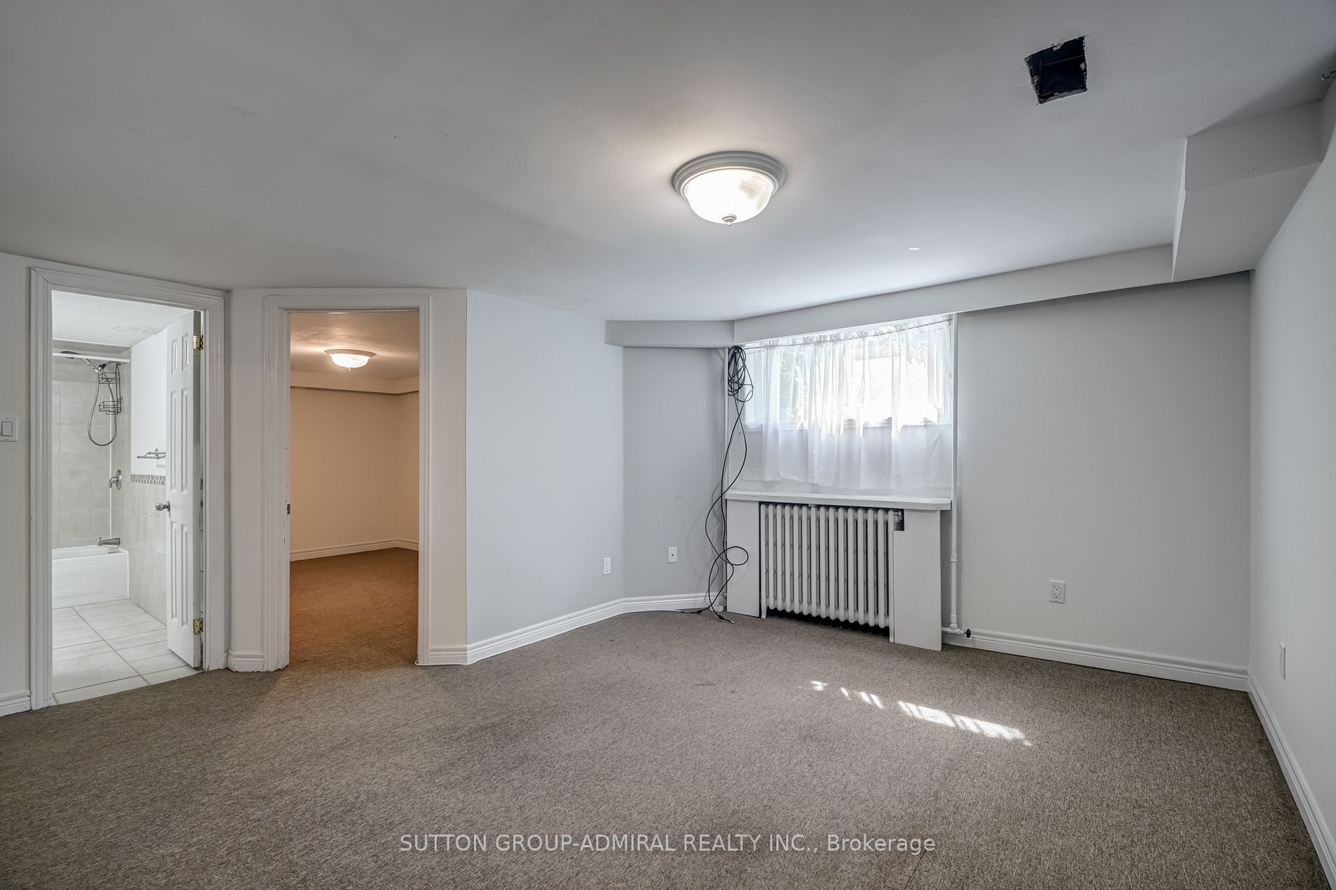276 Stewart Street