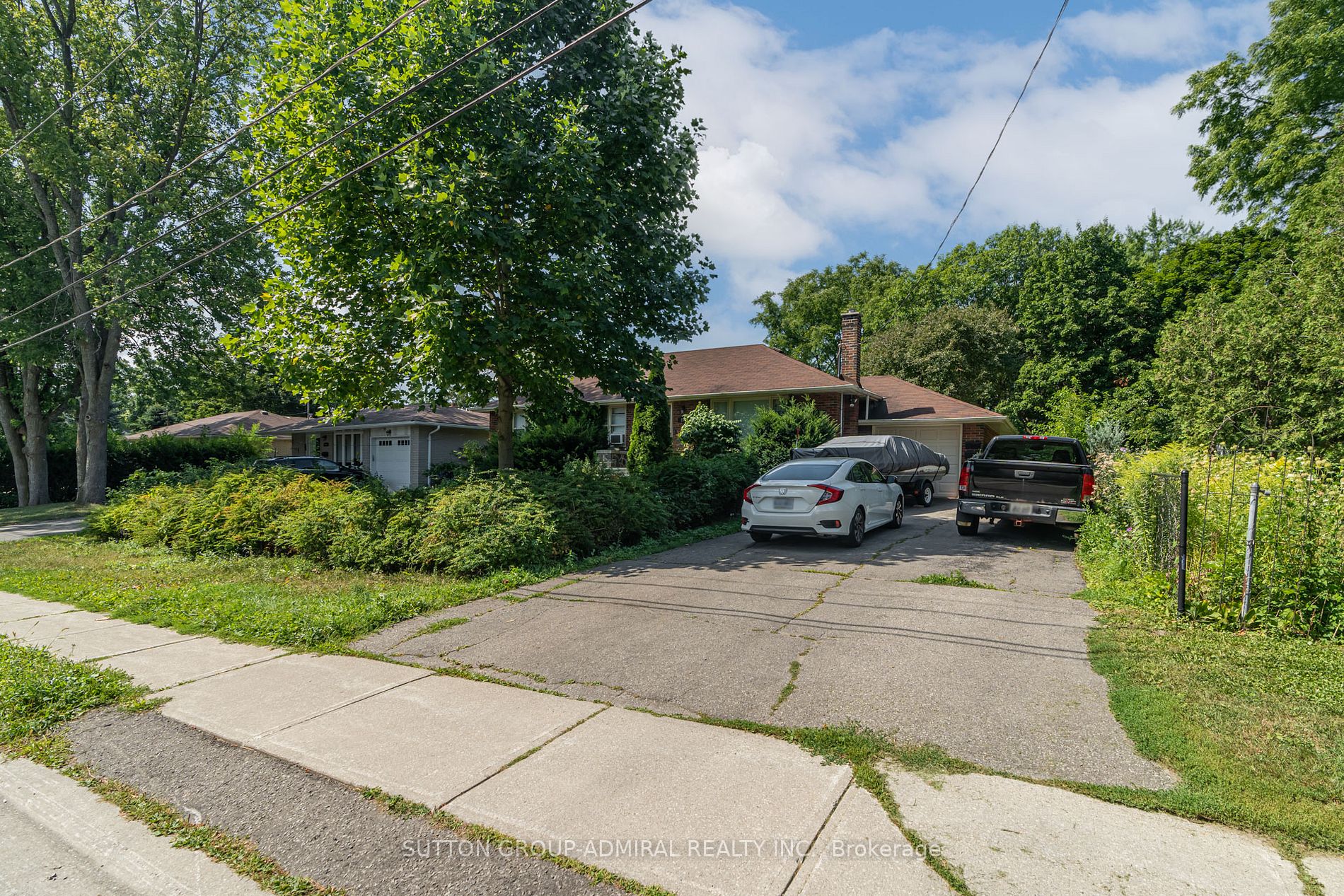 276 Stewart Street