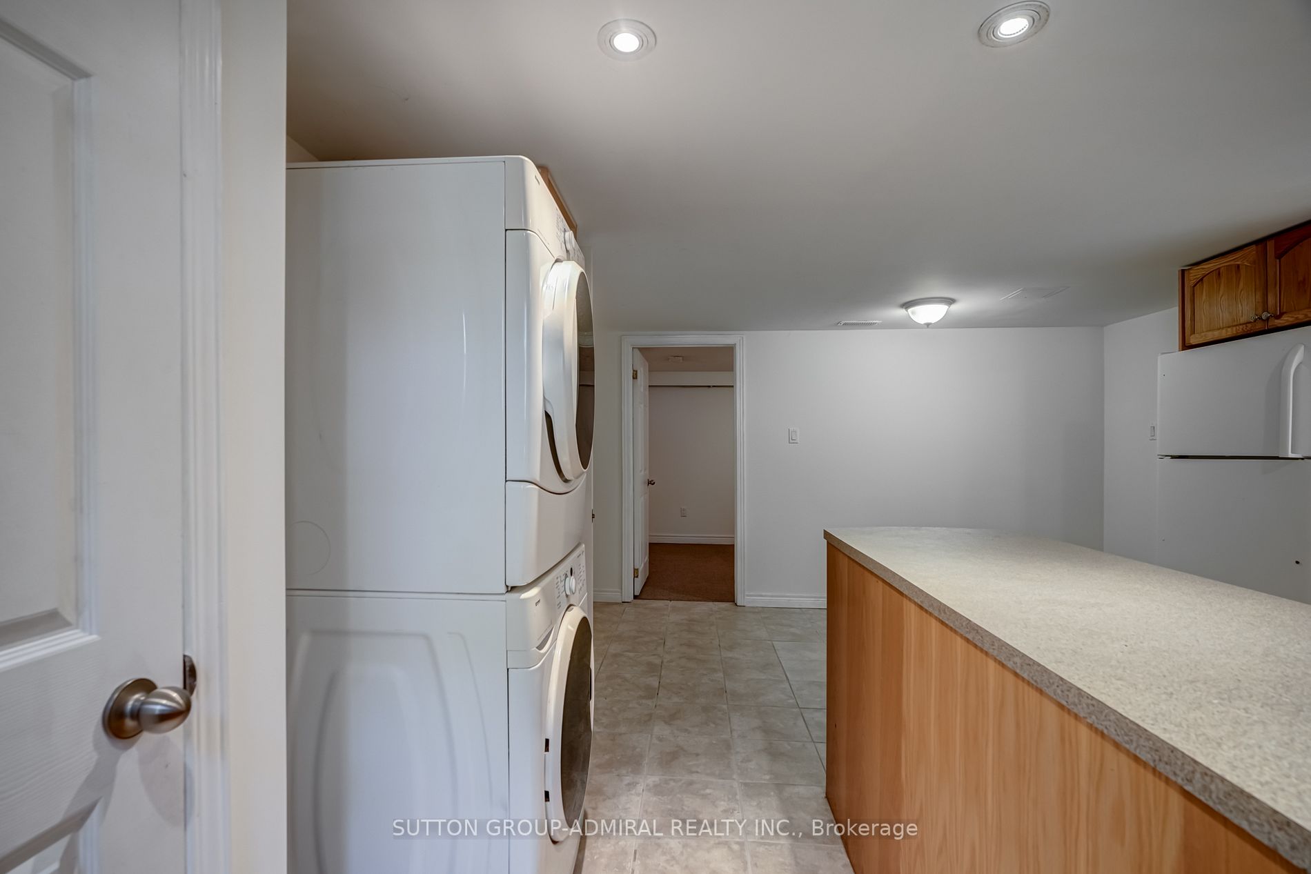 276 Stewart Street