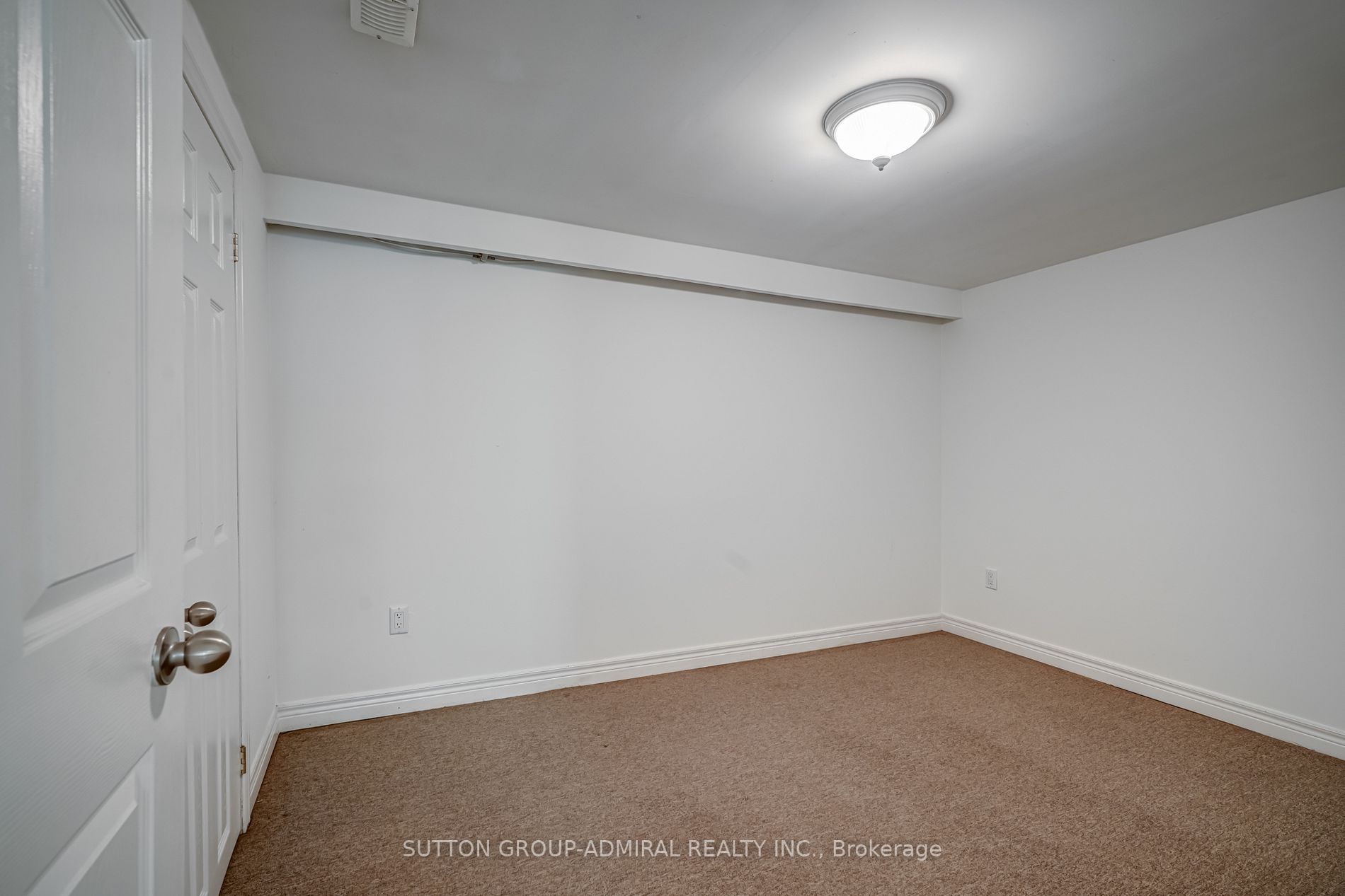 276 Stewart Street
