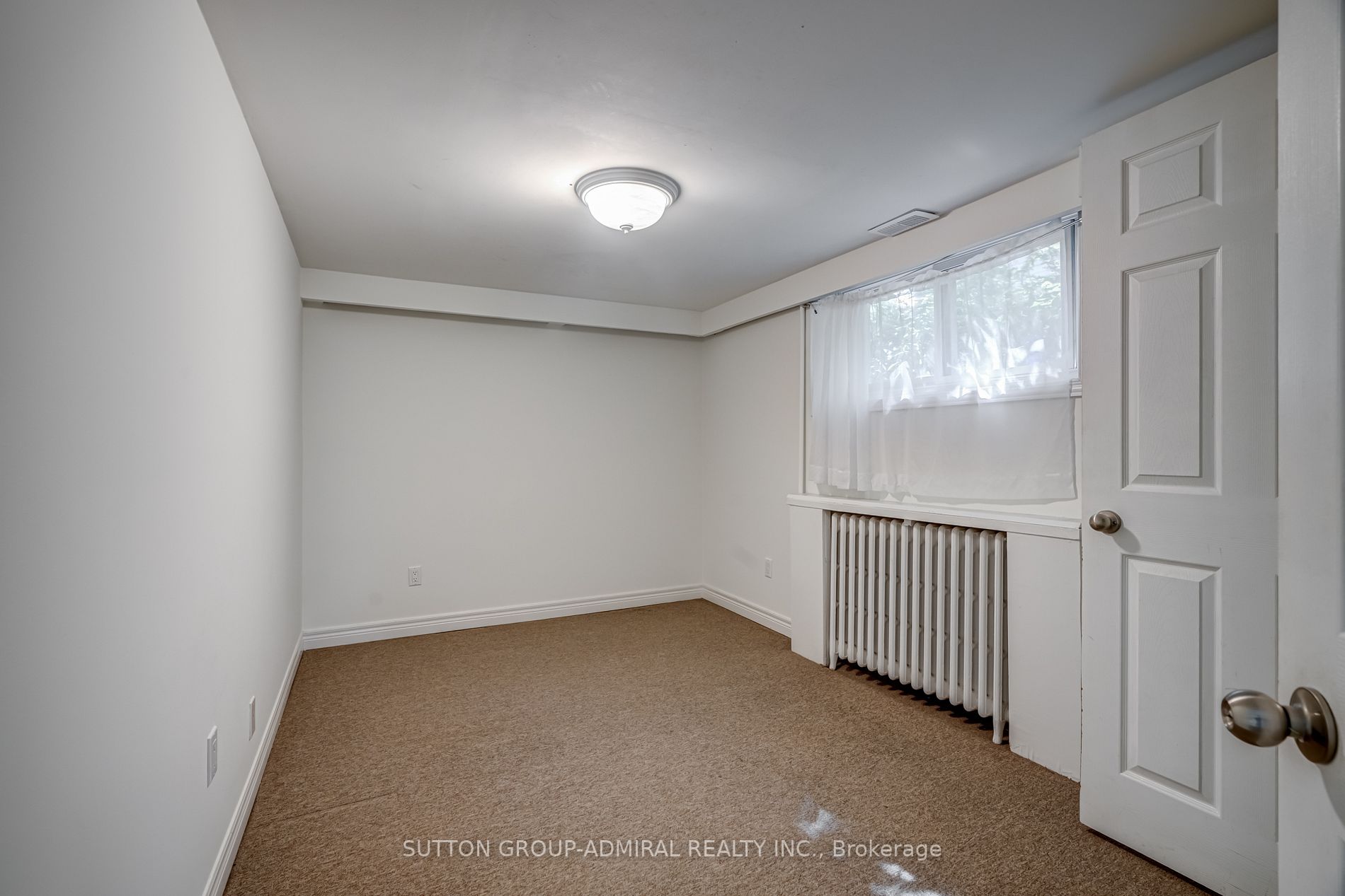 276 Stewart Street
