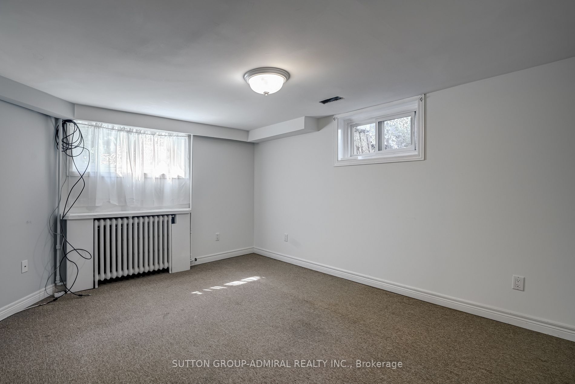 276 Stewart Street