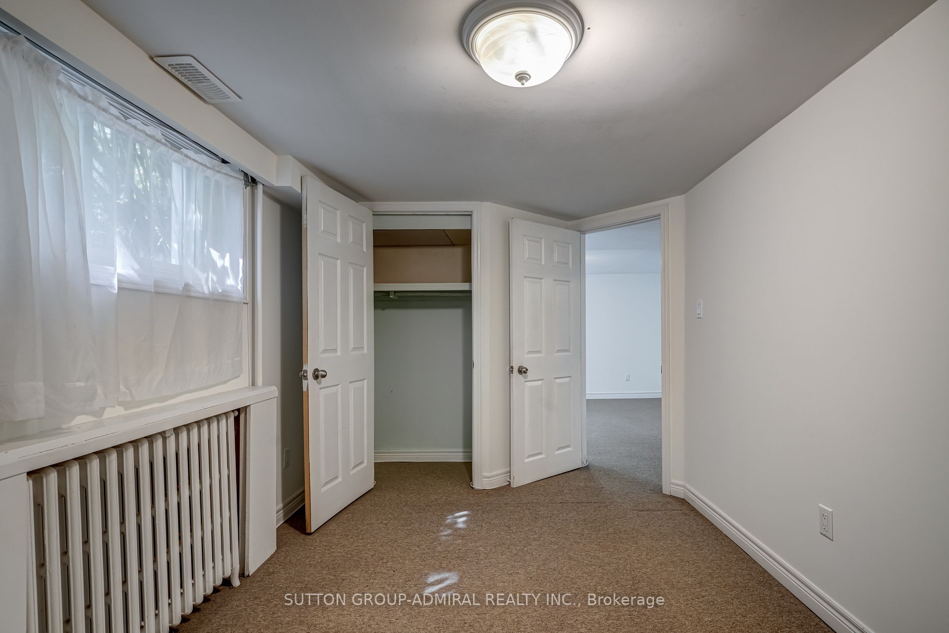 276 Stewart Street