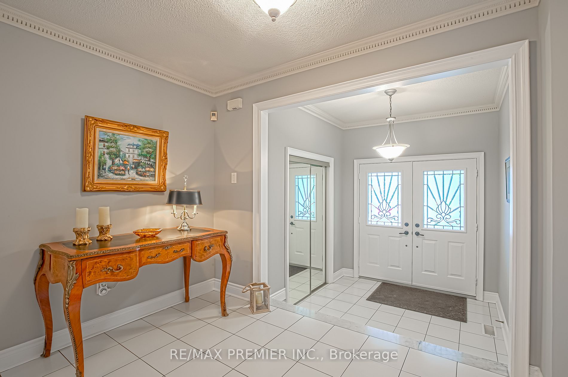 42 Woolacott Rd